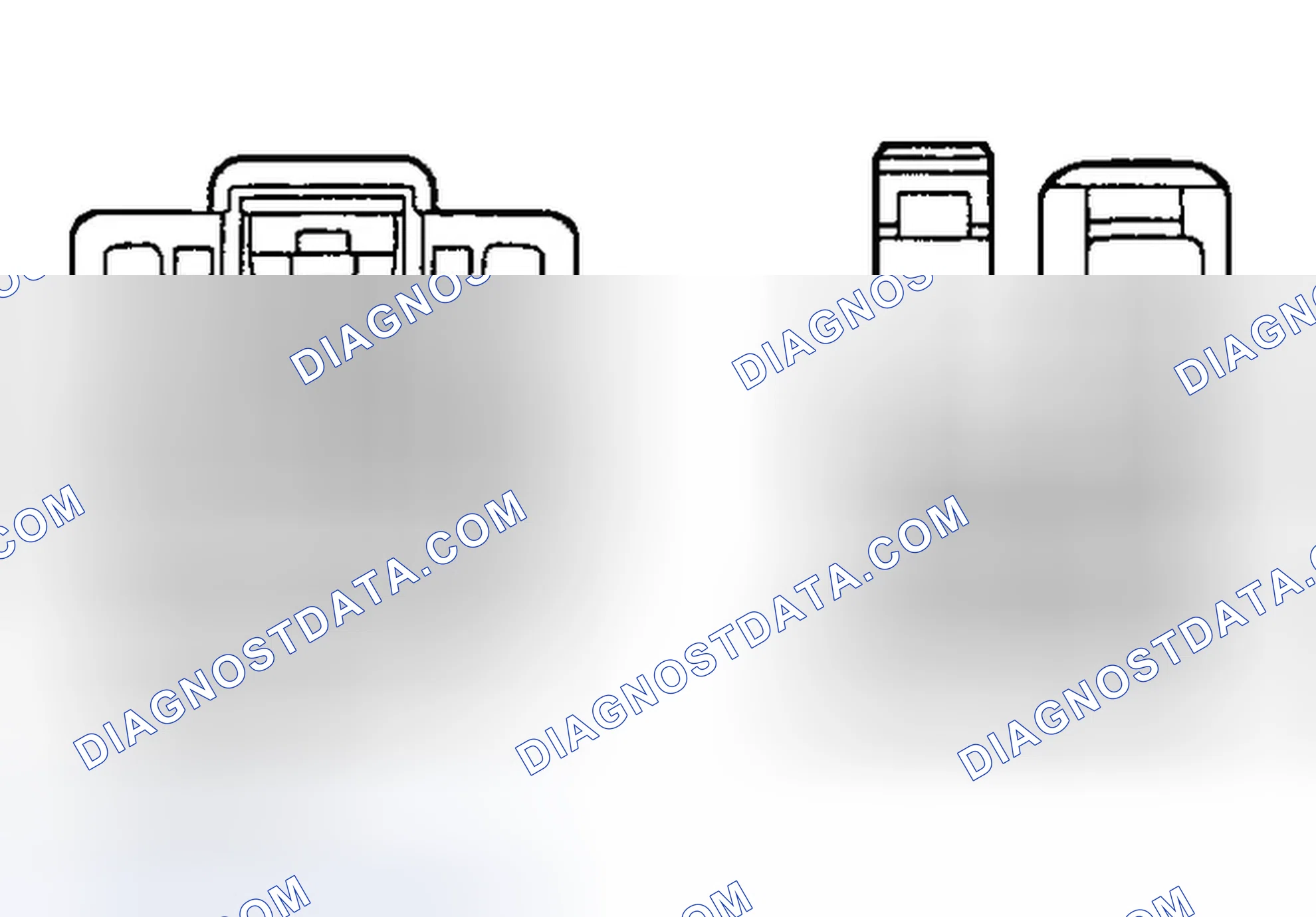 Scheme 166