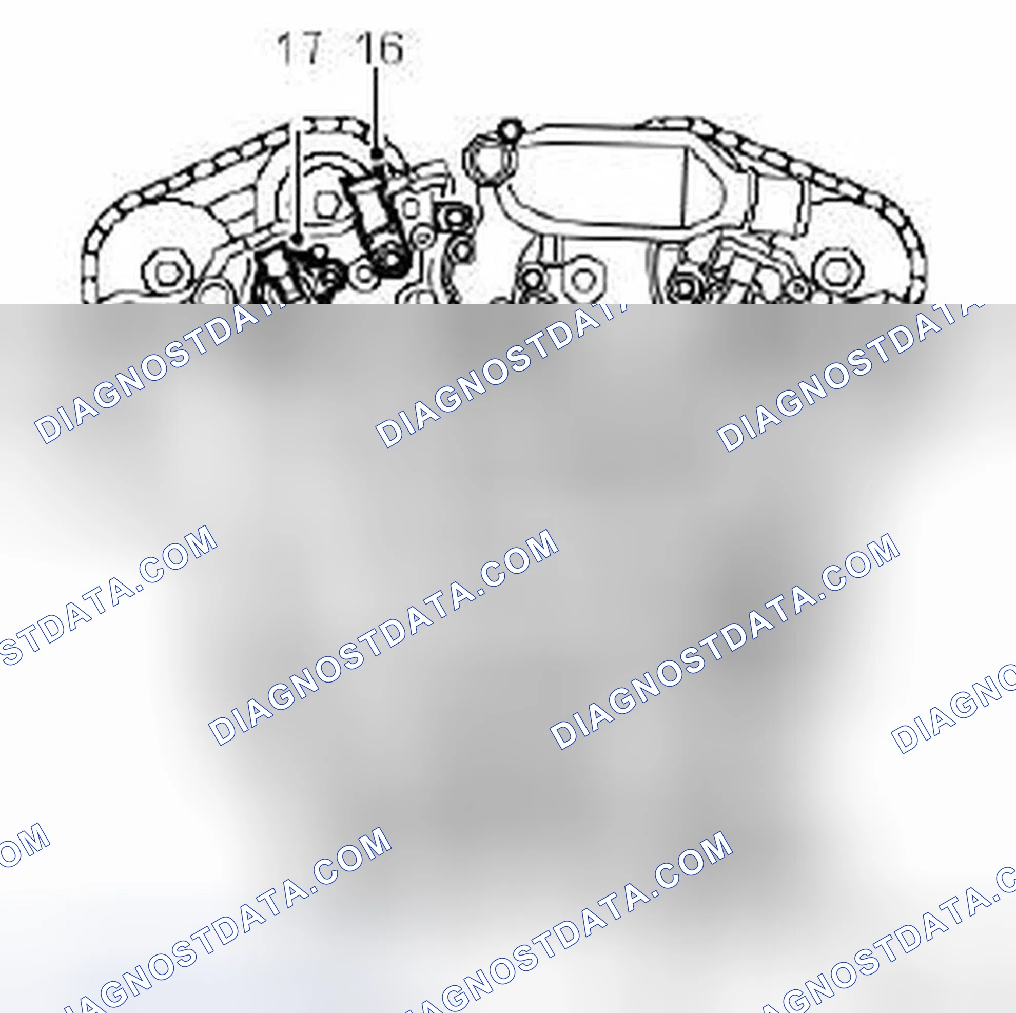 Scheme 695
