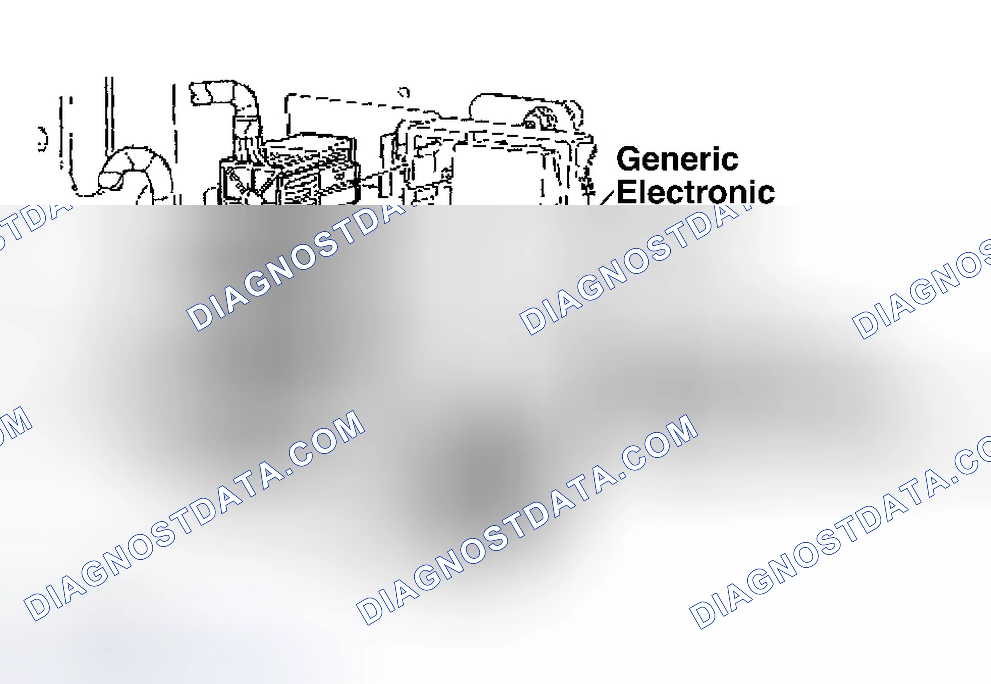 Scheme 11