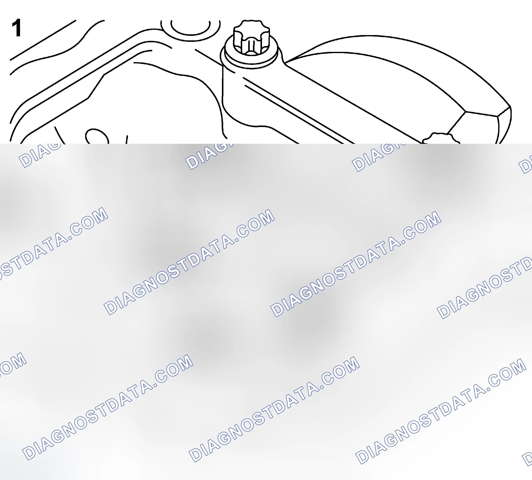 Scheme 666: Big-end bearings