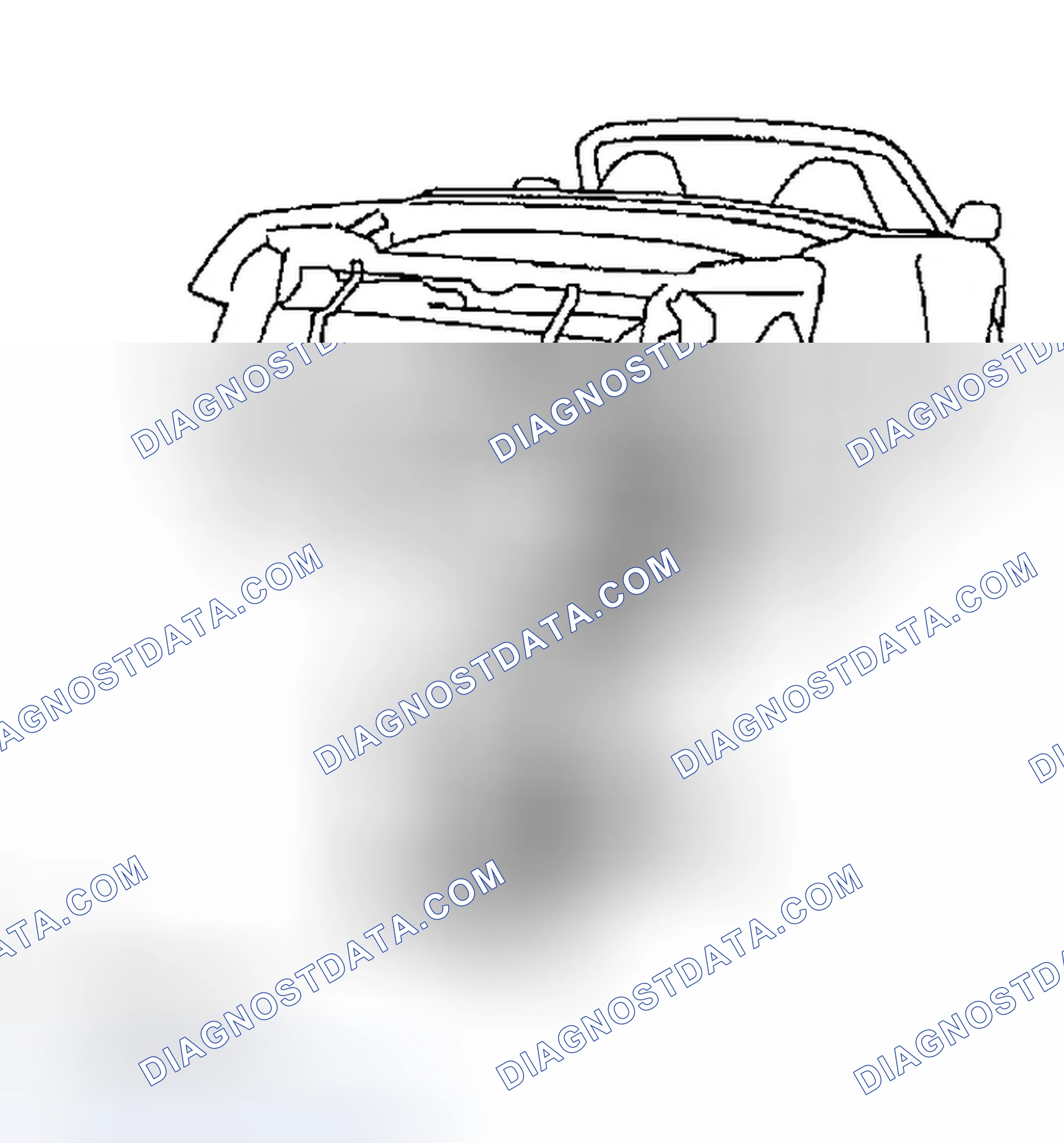 Scheme 192
