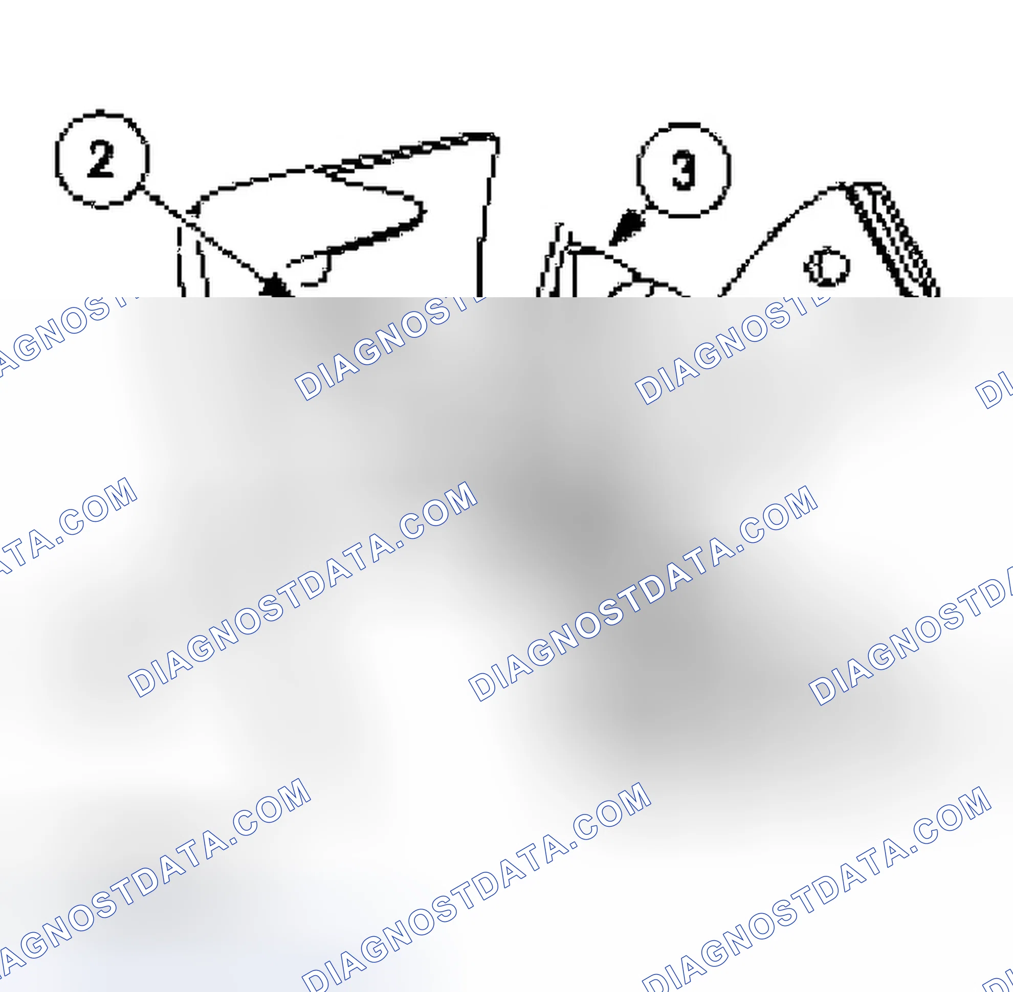 Scheme 15