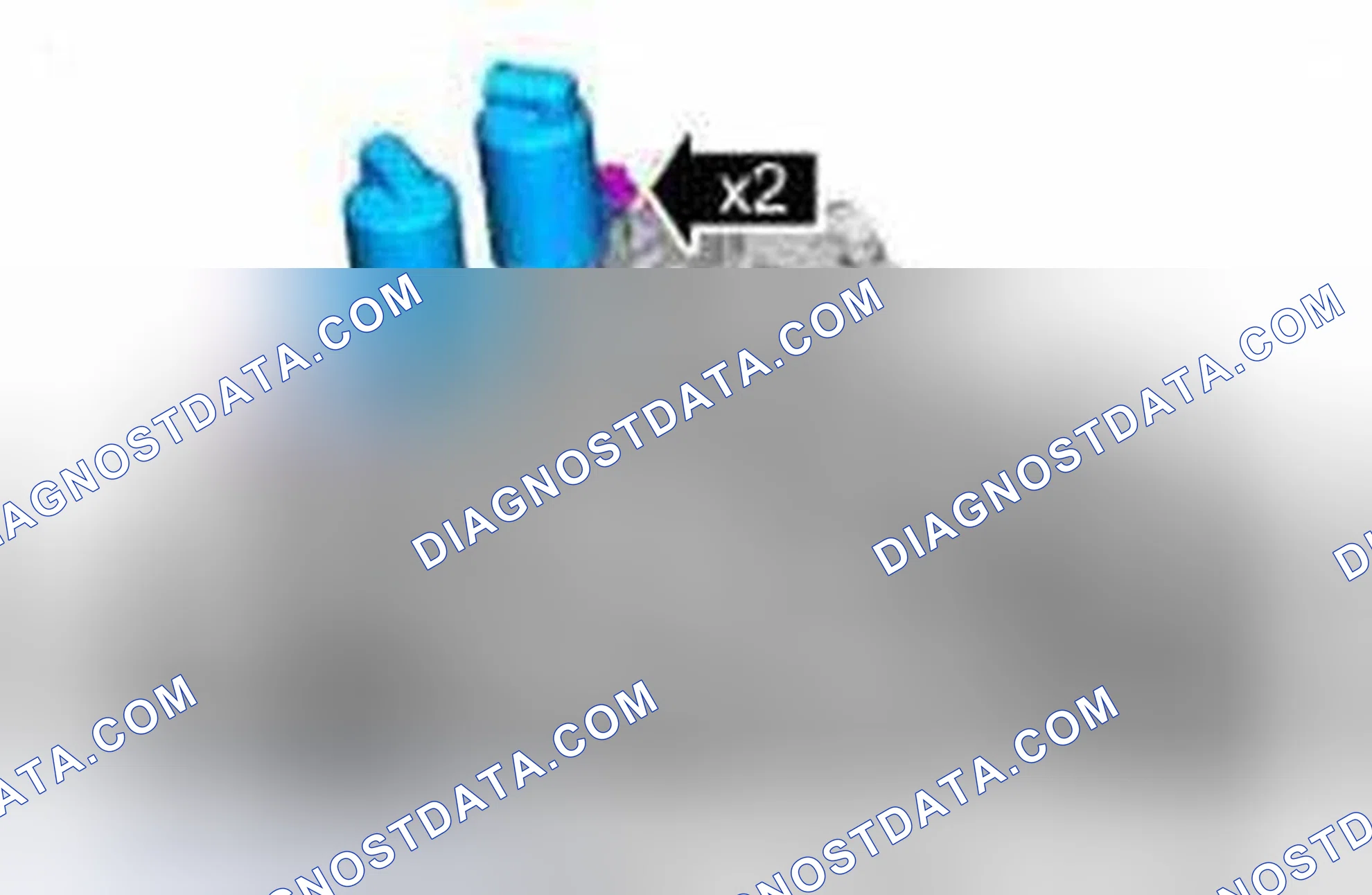 Scheme 33: Removal