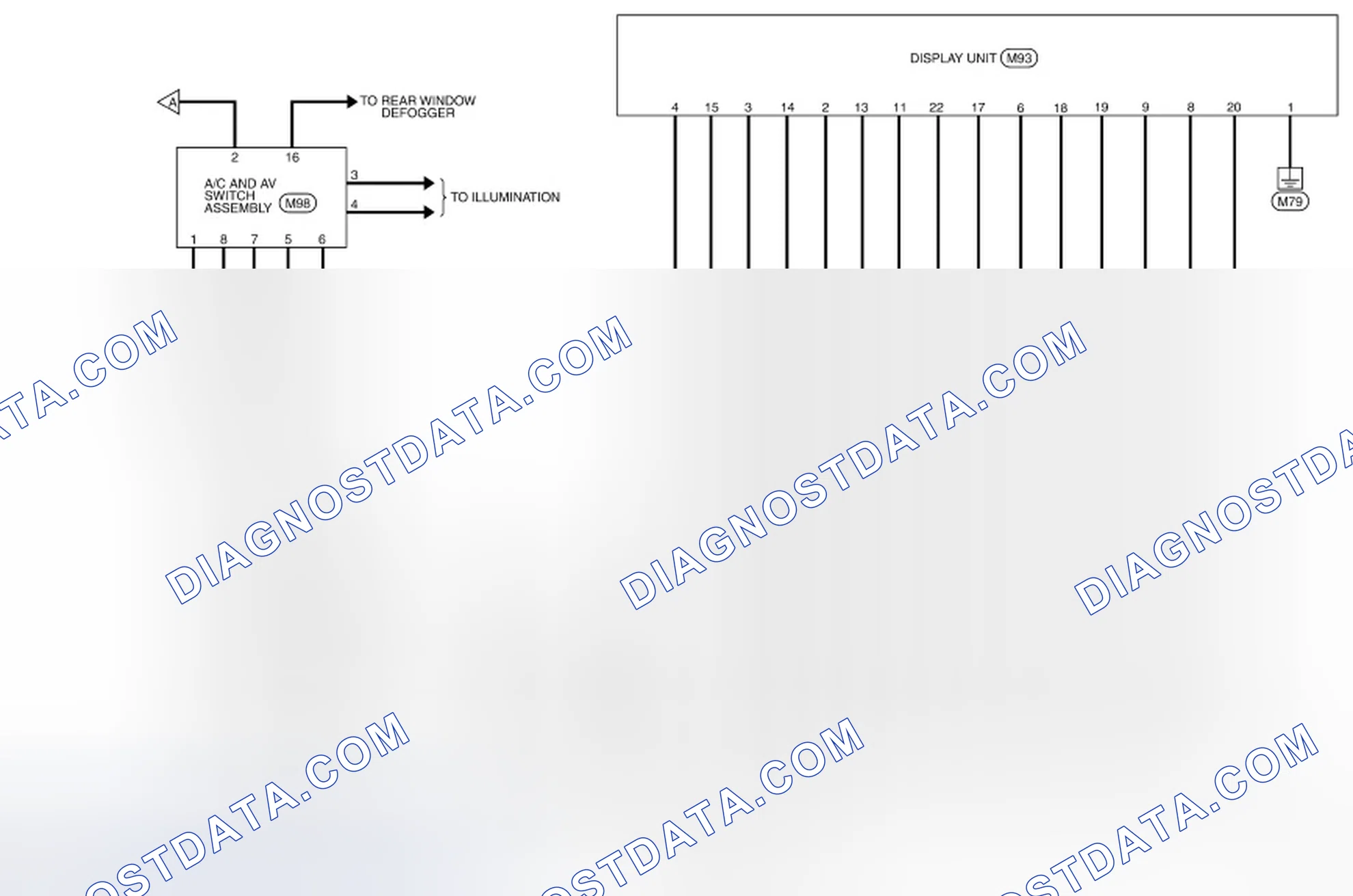 Scheme 472