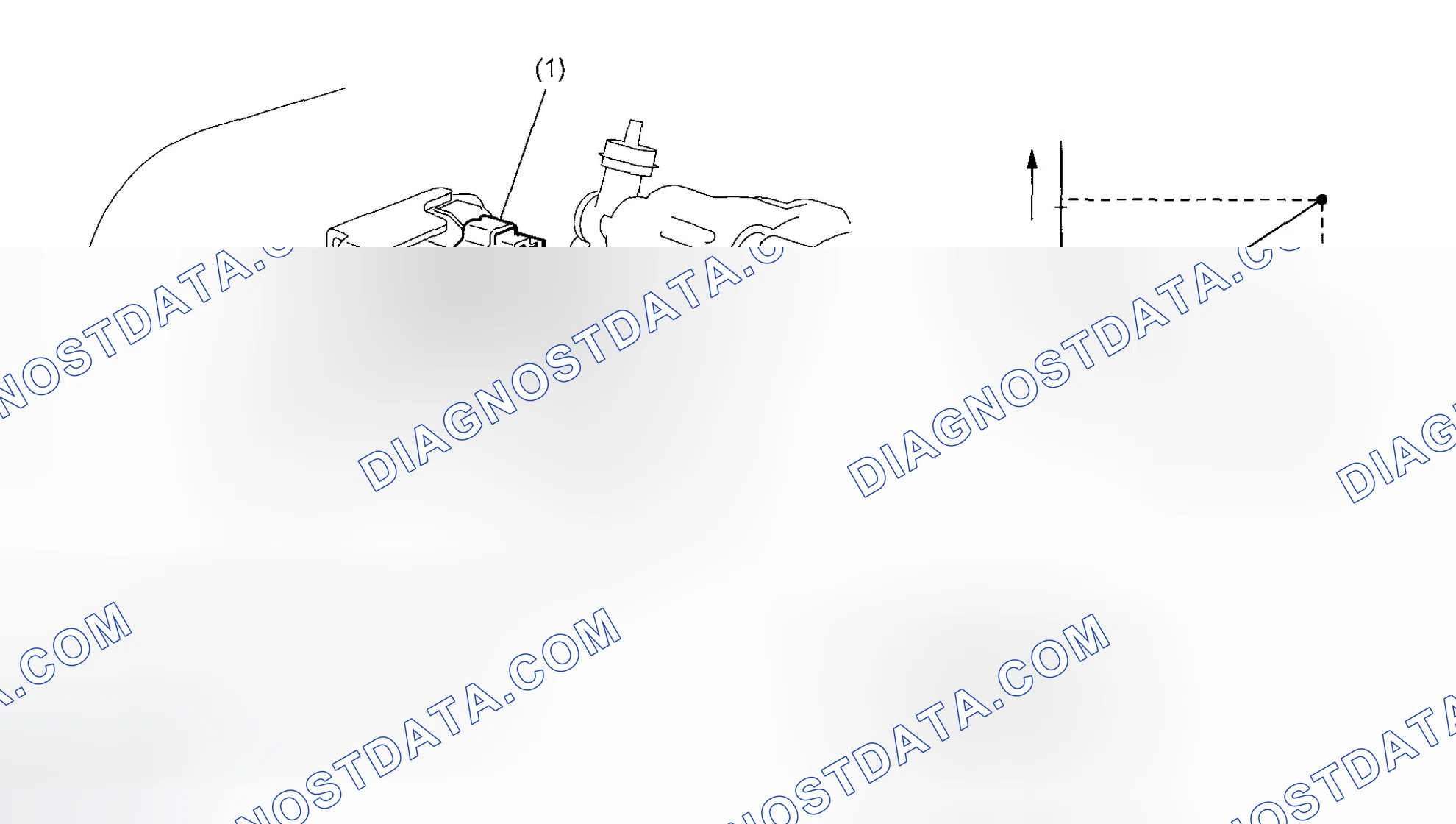Scheme 31: MANIFOLD ABSOLUTE PRESSURE SENSOR