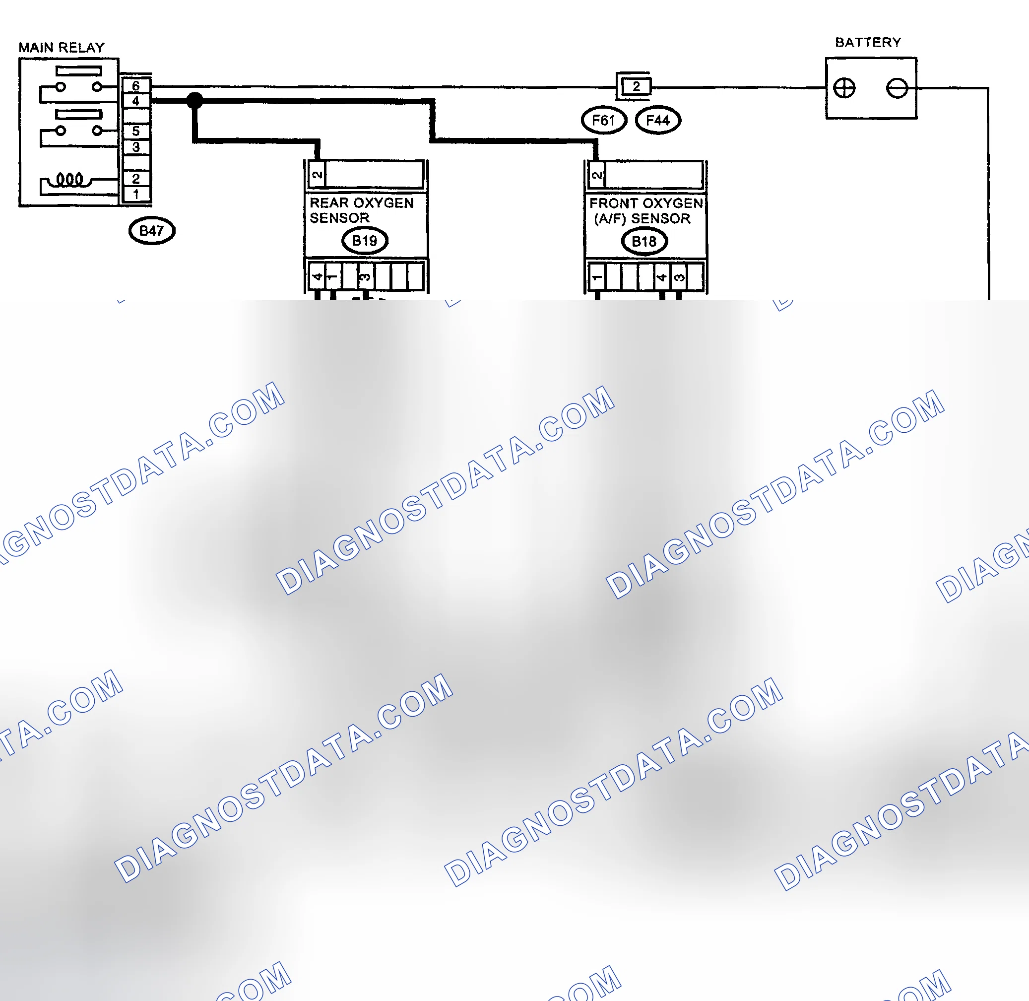 Scheme 156: DESCRIPTION