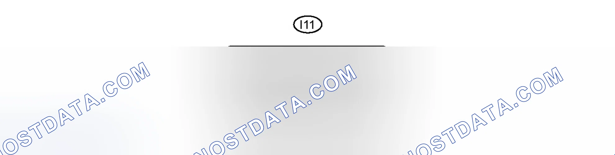 Scheme 108