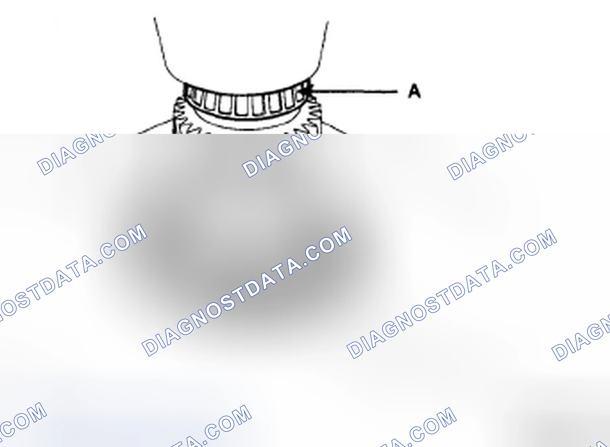 Scheme 110: REASSEMBLY