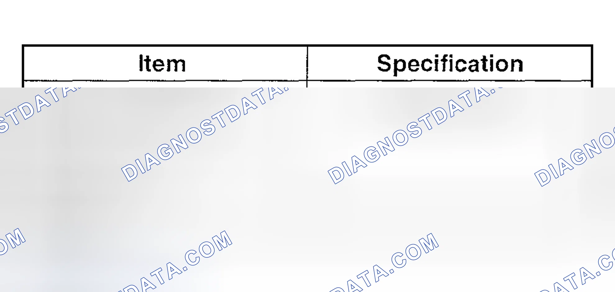 Scheme 317: Disassembly & Assembly