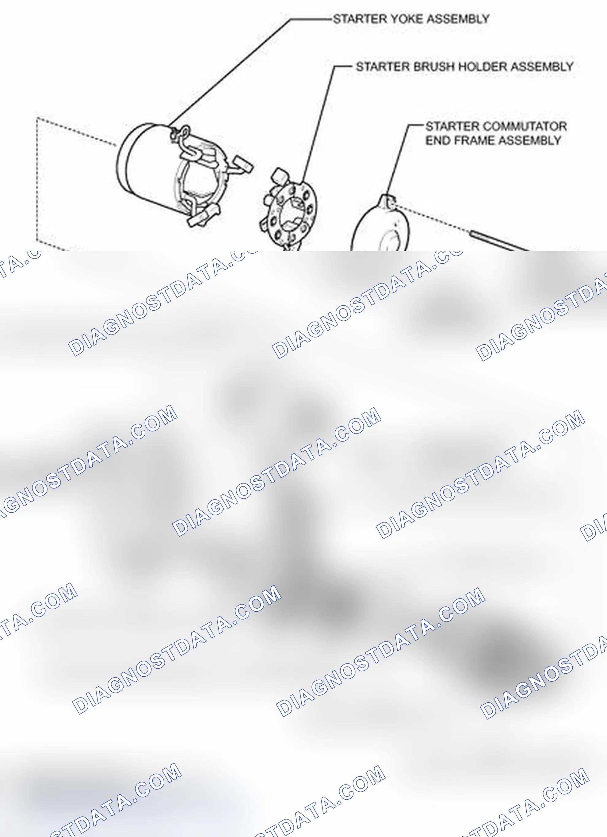 Scheme 18: ILLUSTRATION