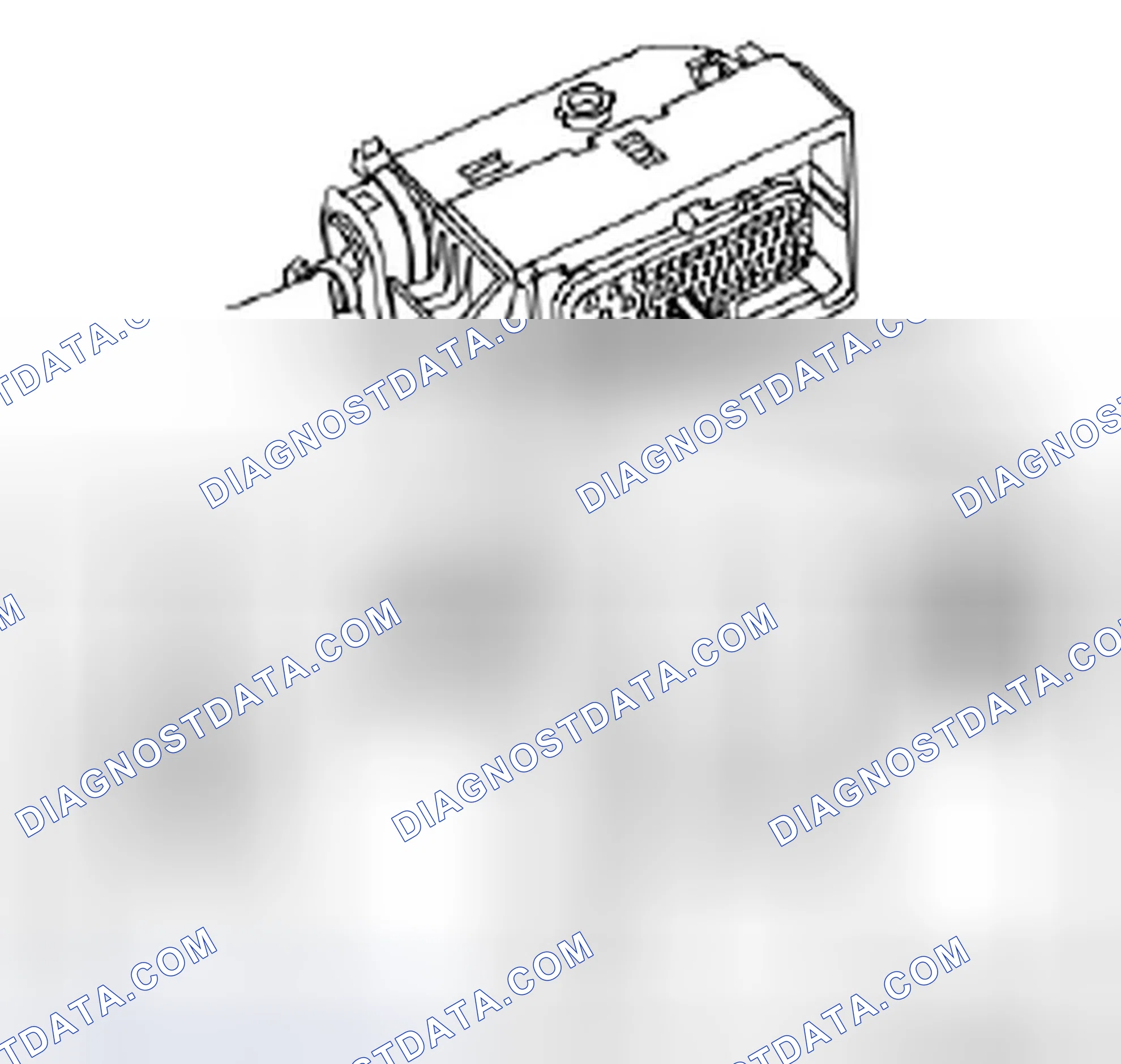 Scheme 943: Checking