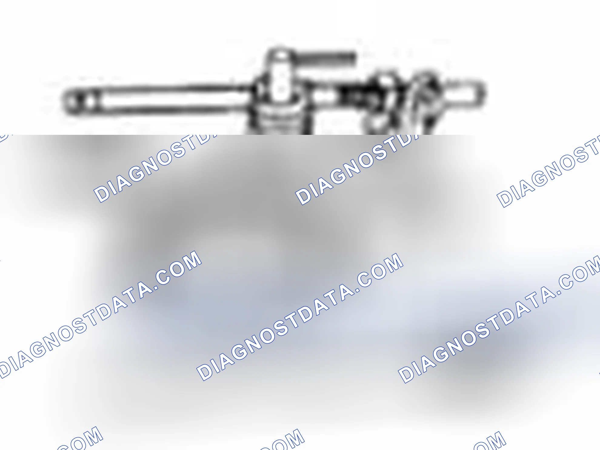 Scheme 797: Special Tool(s)