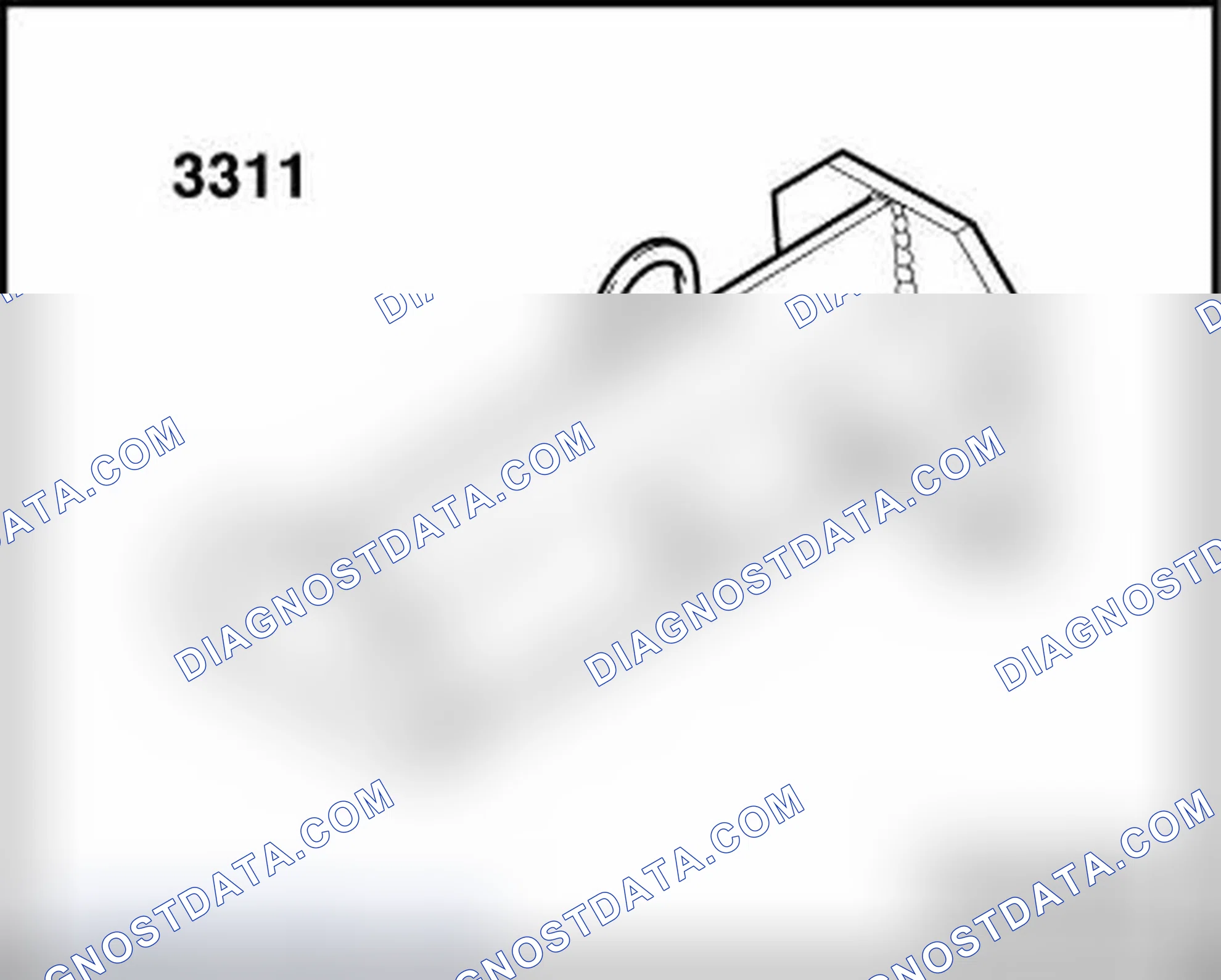 Scheme 93