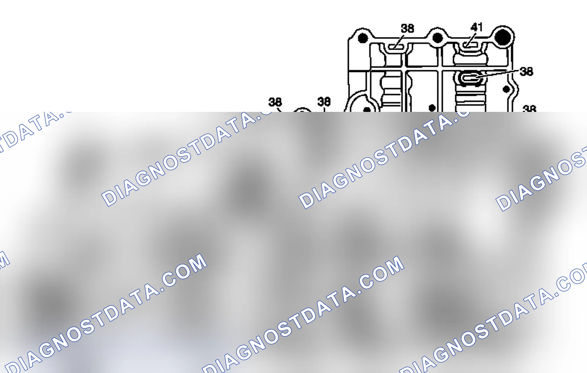 Scheme 206