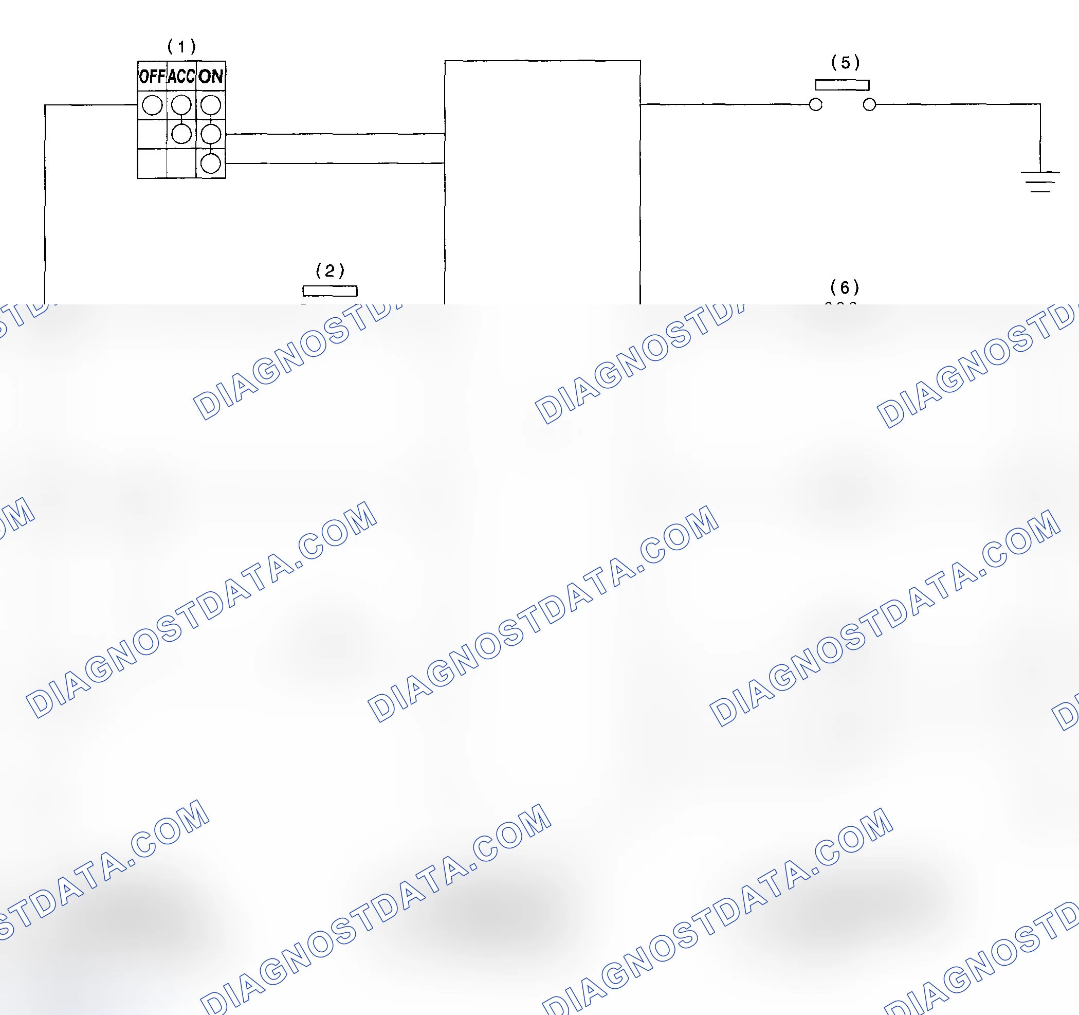 Scheme 26: SCHEMATIC