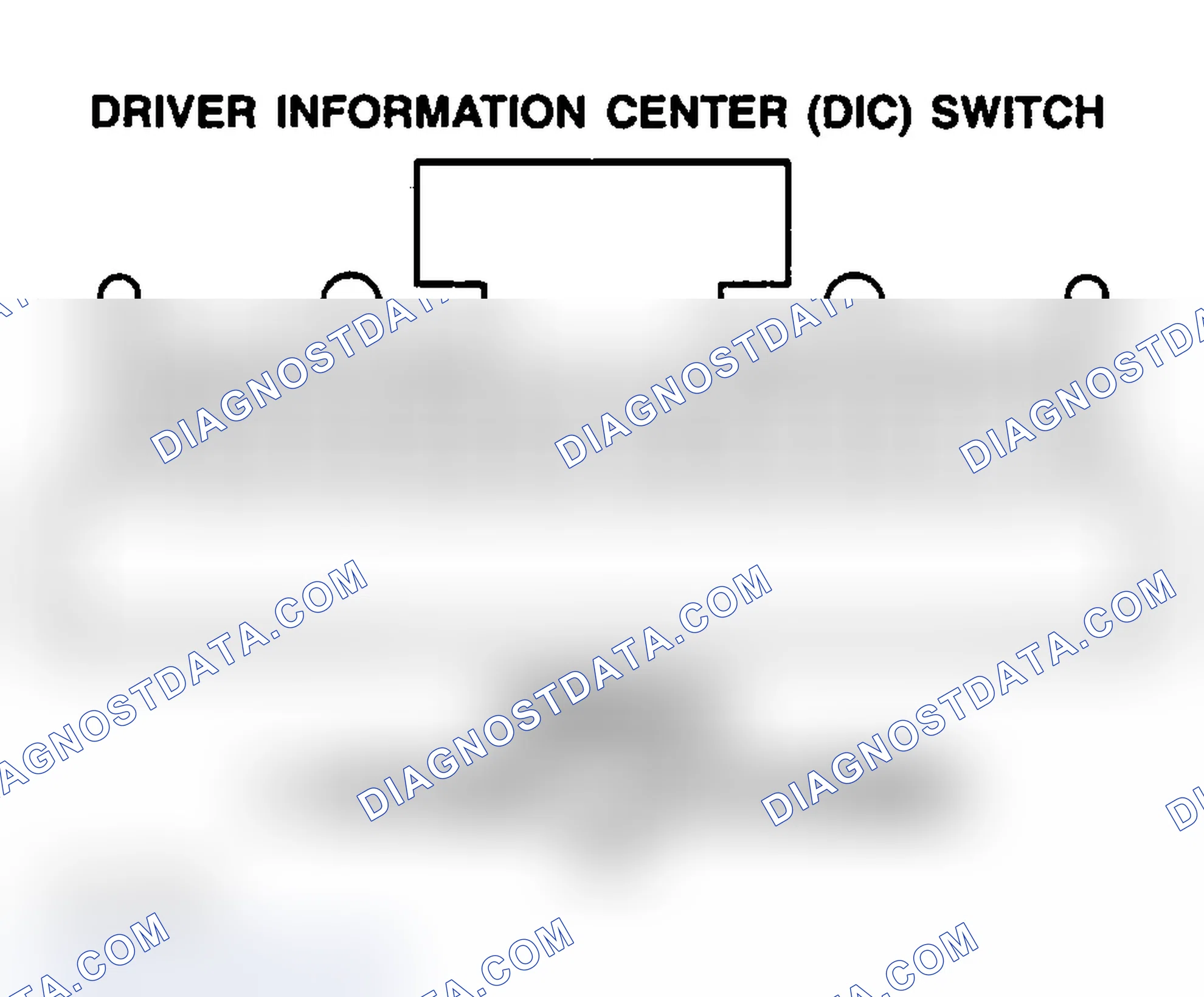 Scheme 119