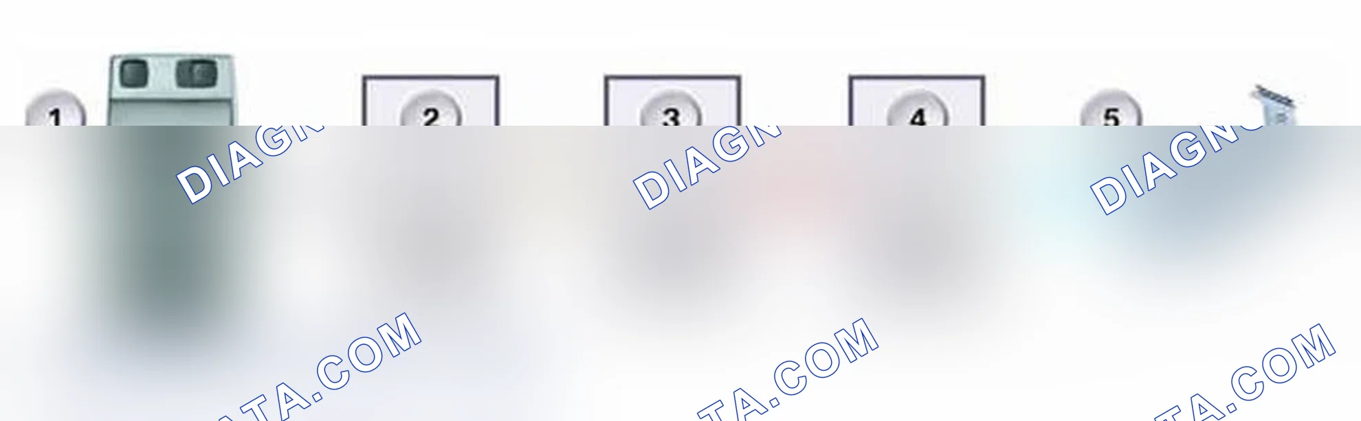 Scheme 322: Opening Of Rear Window By Driver