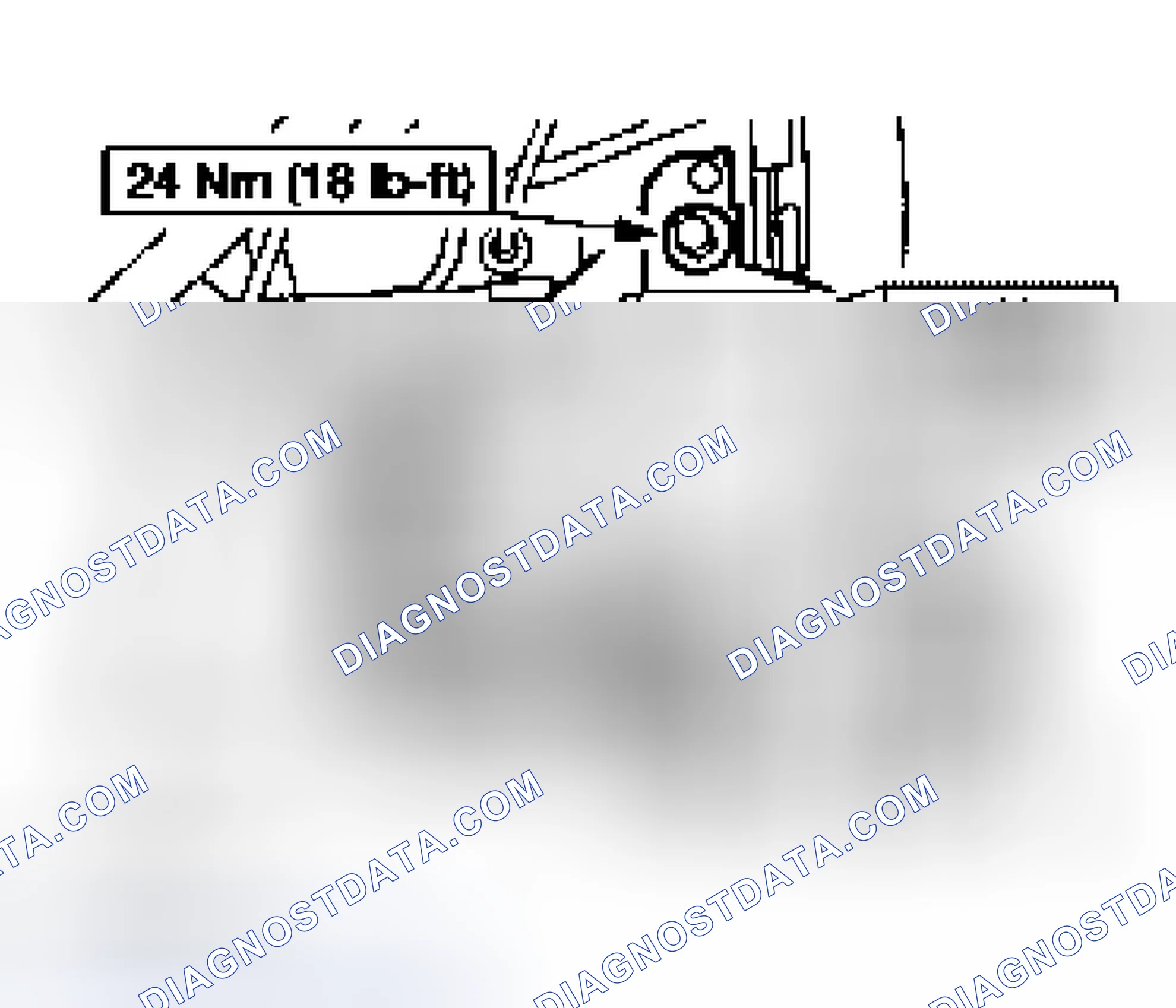 Scheme 871