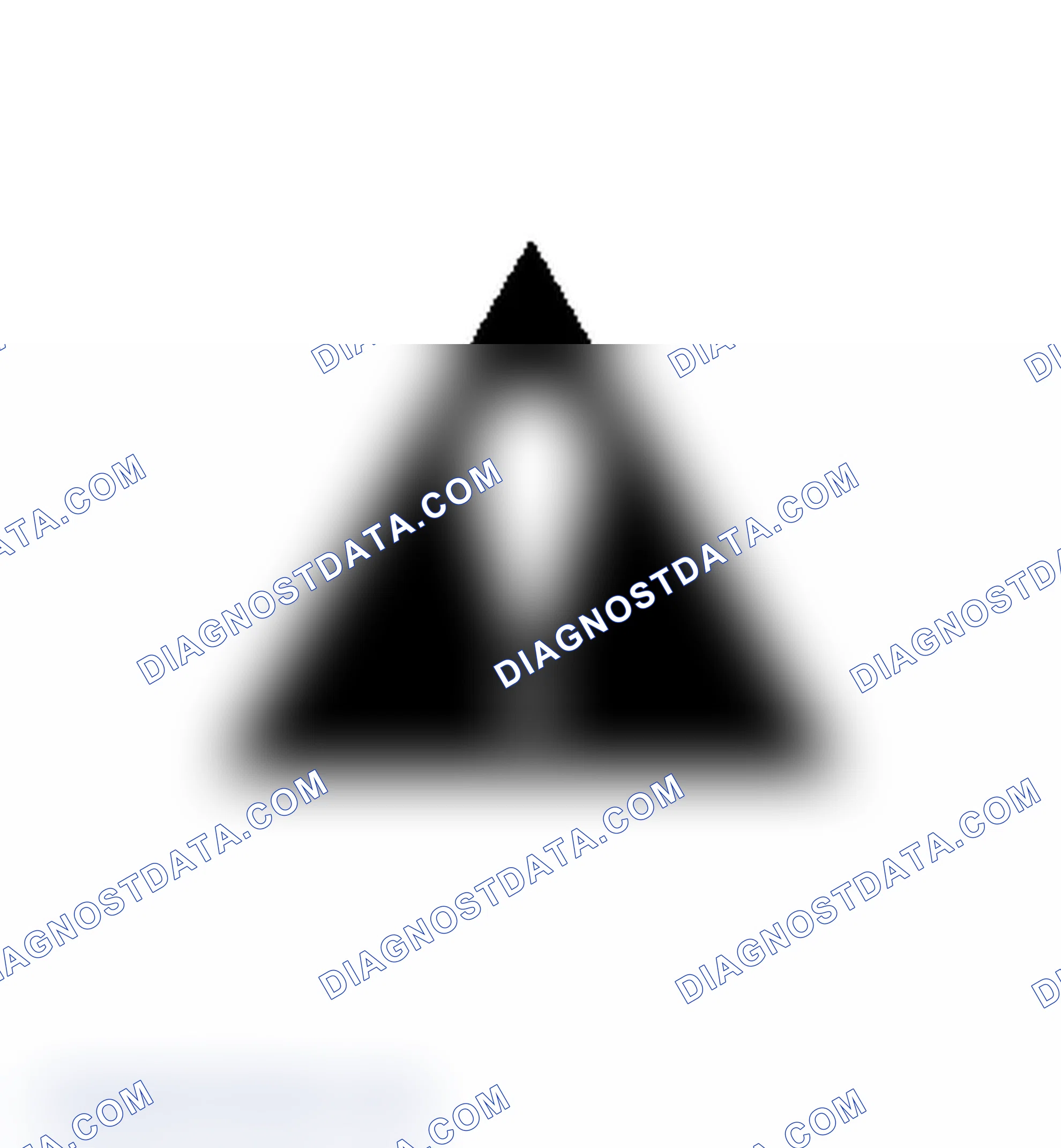 Scheme 1: Data Communication Schematic Icons