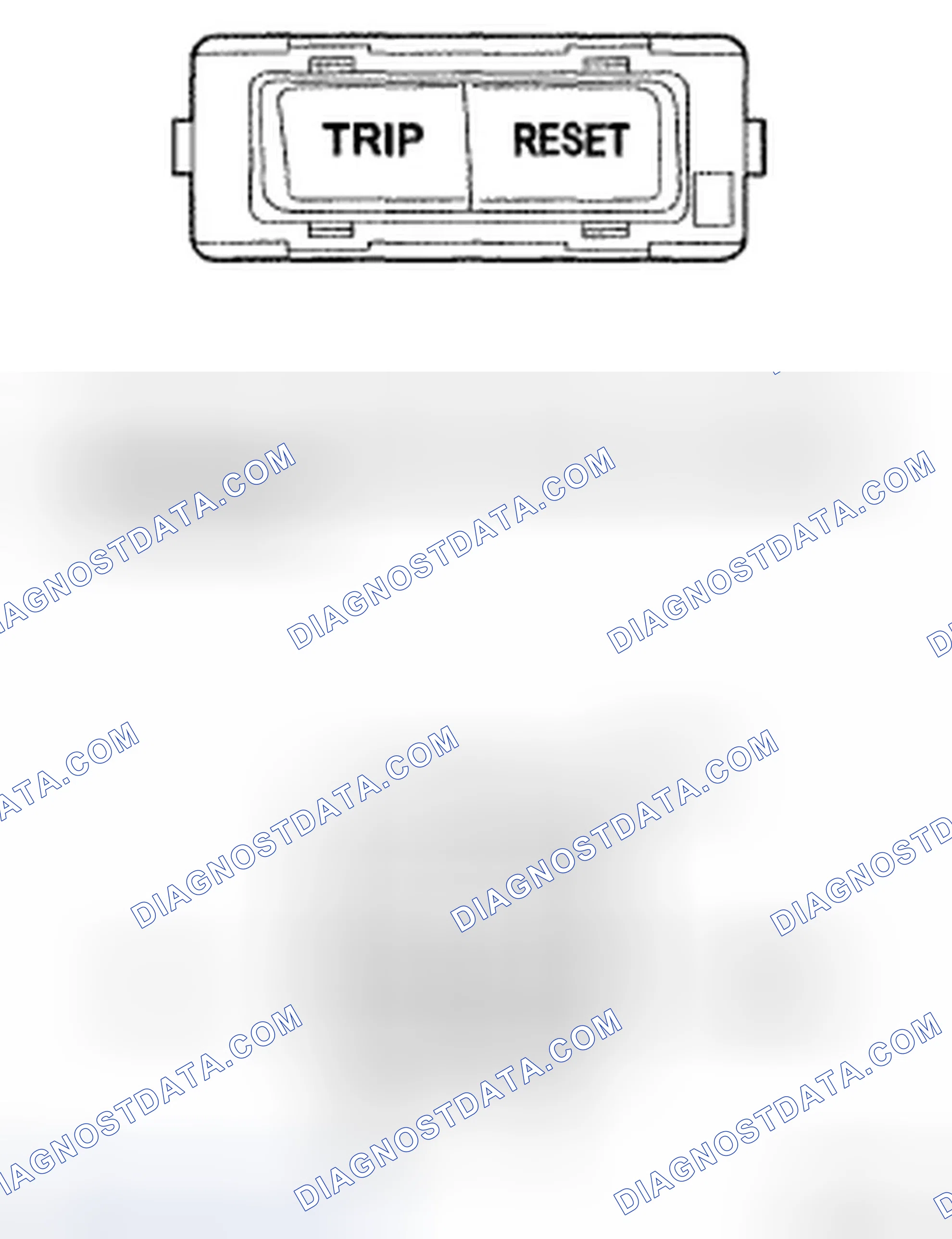Scheme 47: INSPECTION