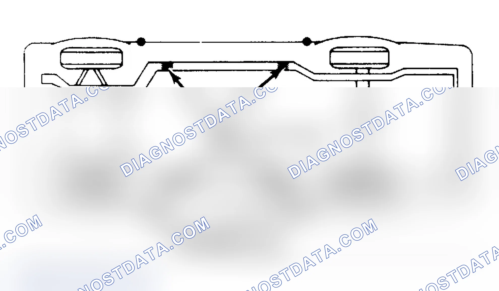 Scheme 2: Floor Jack, Floor Hoist & Vehicle Jack