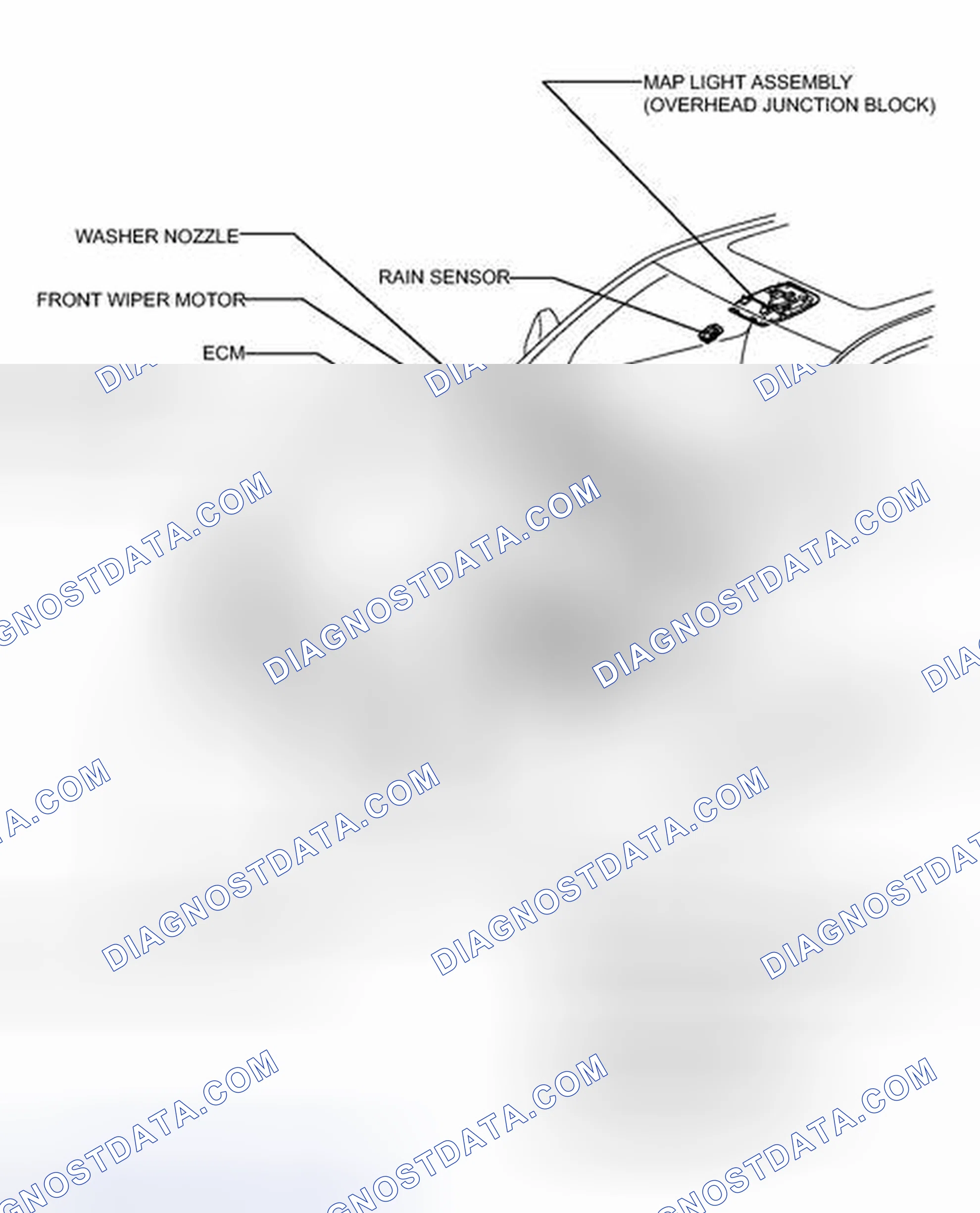 Scheme 97: ILLUSTRATION