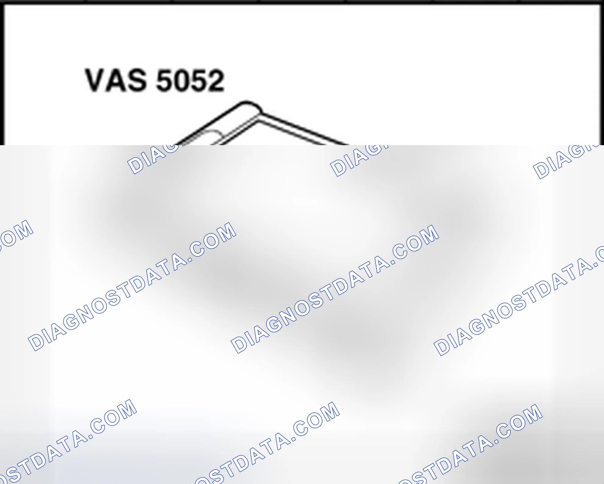 Scheme 5