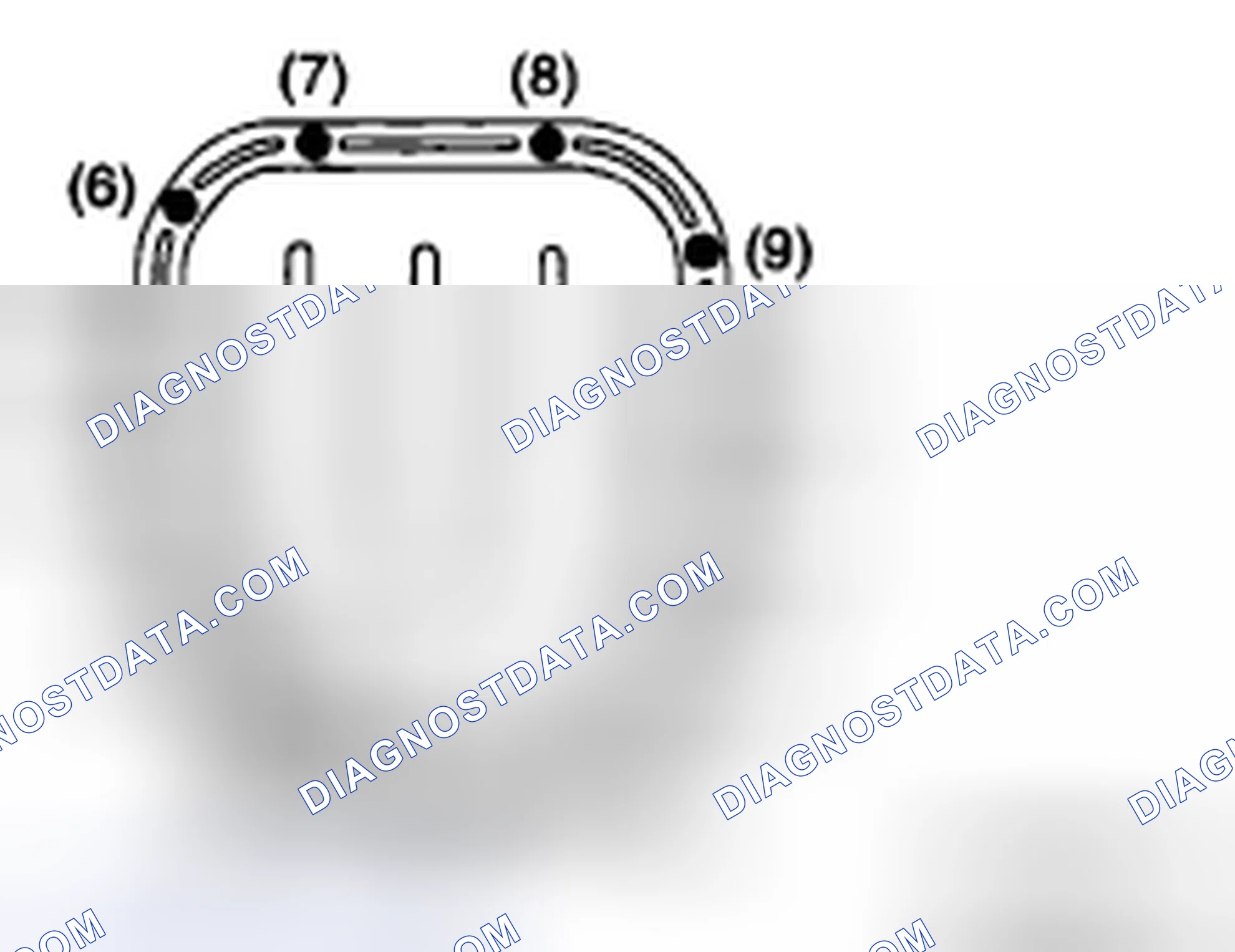 Scheme 607