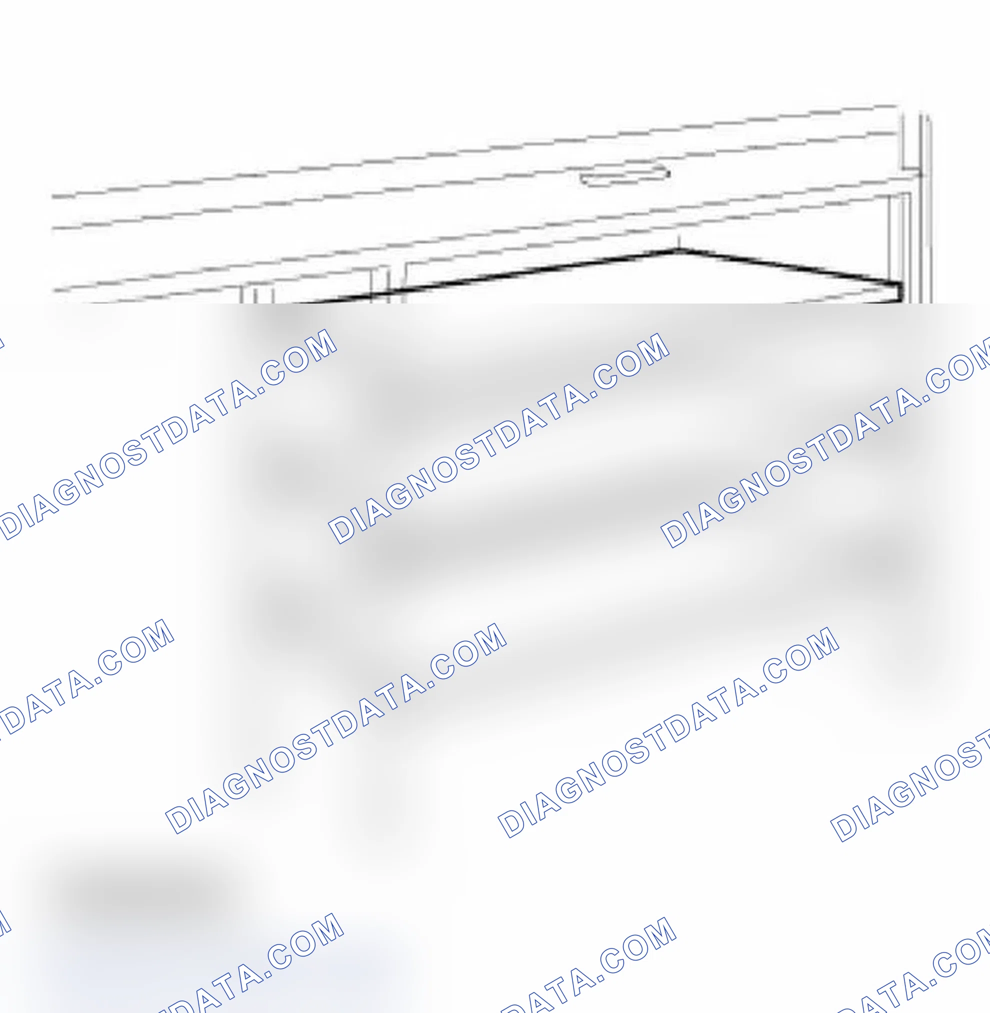 Scheme 24: 00 0 250 Shelf