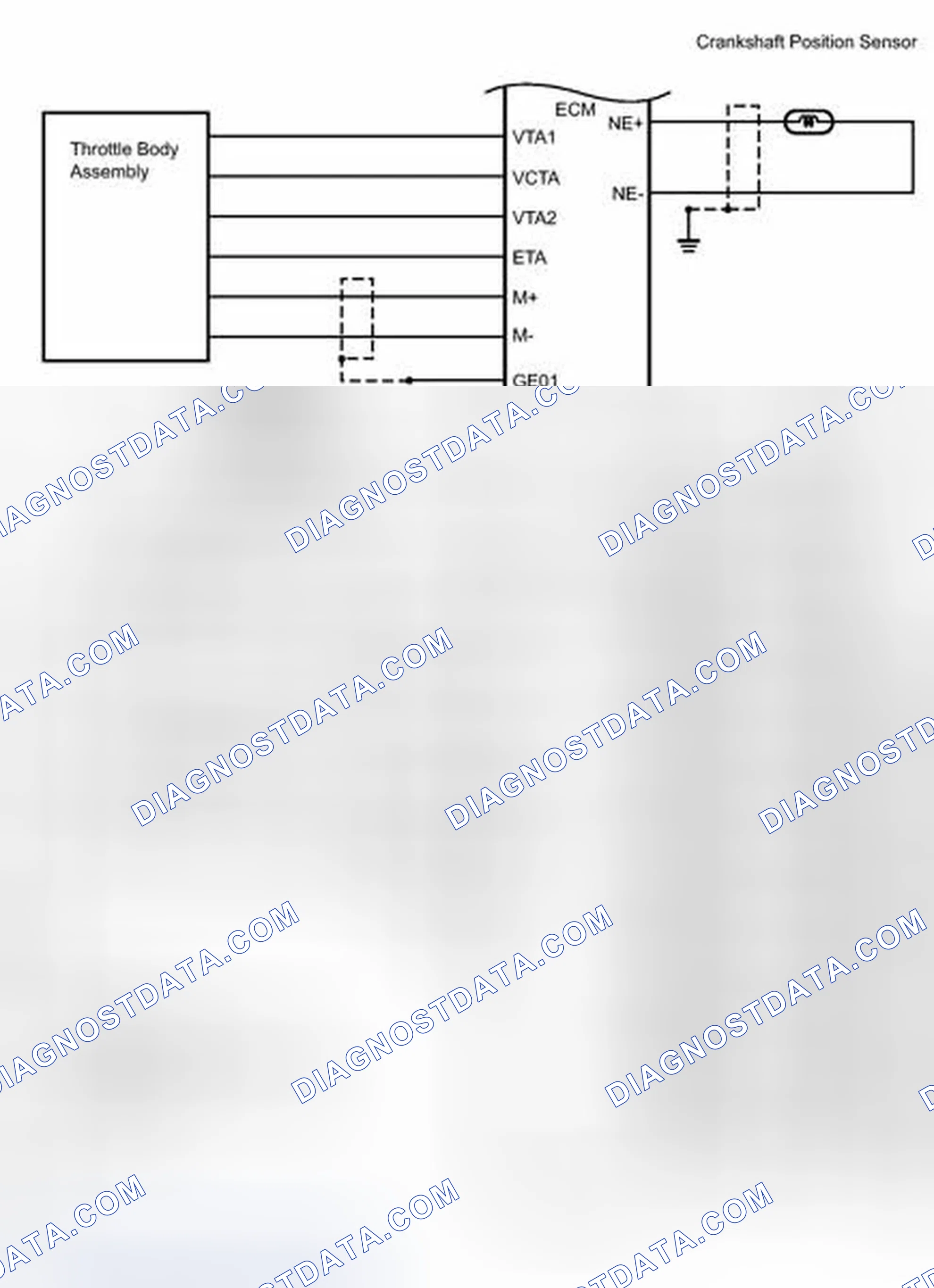 Scheme 378