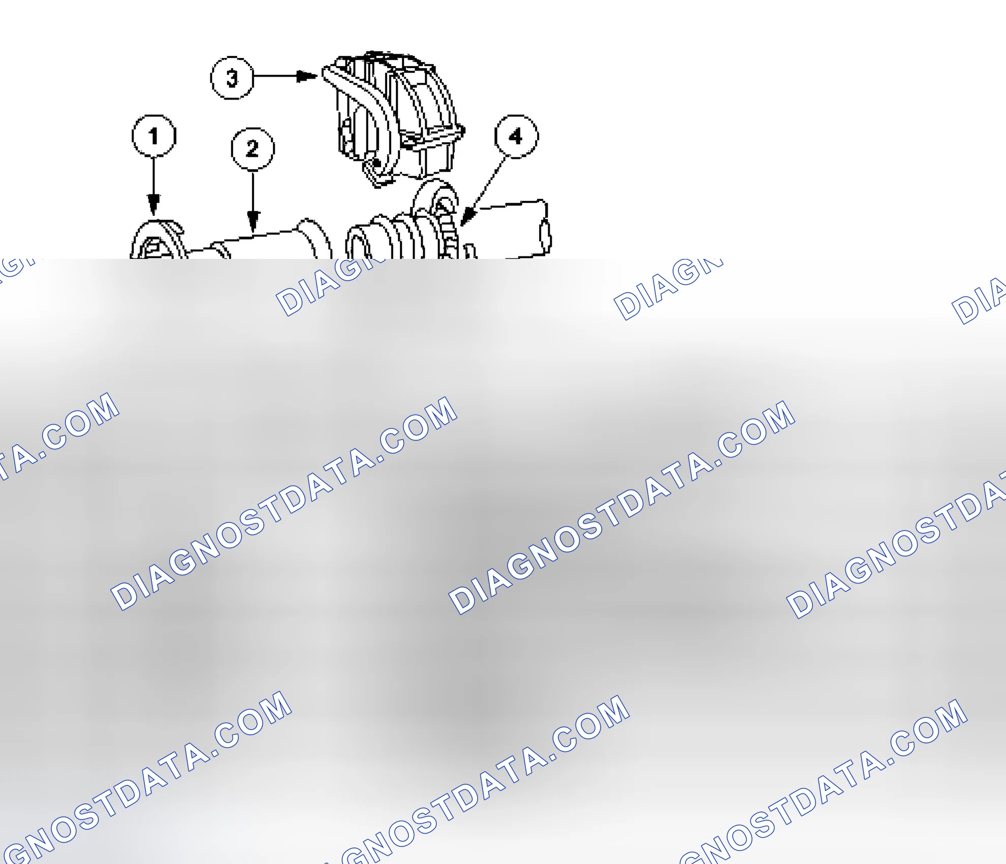 Scheme 169: Spring Lock Coupling