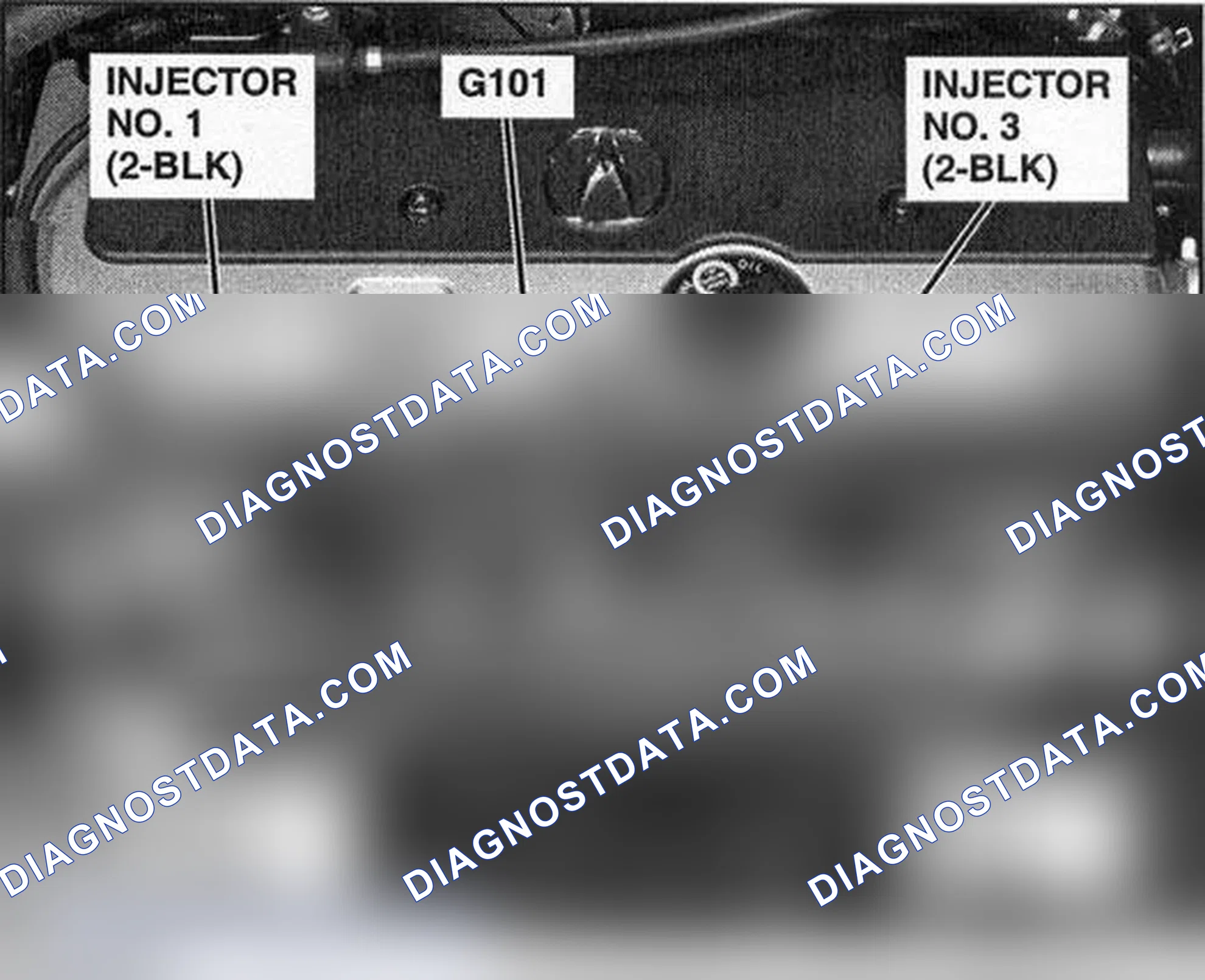 Scheme 11