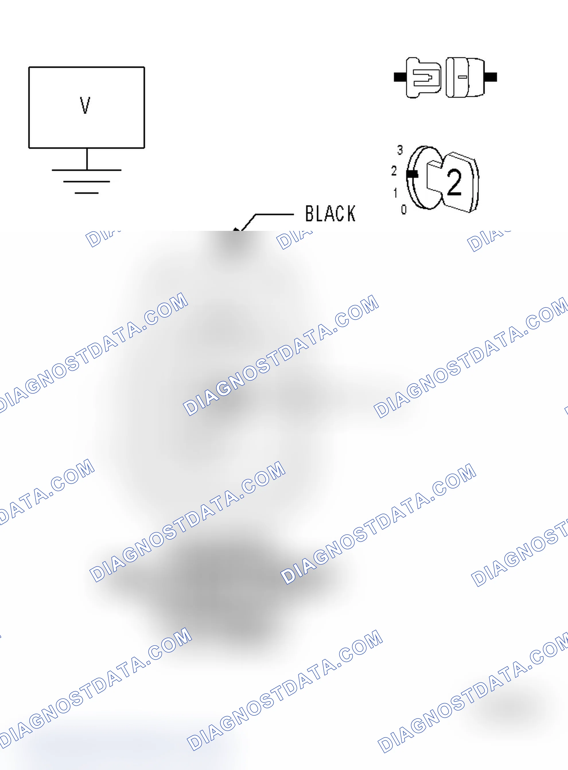Scheme 629