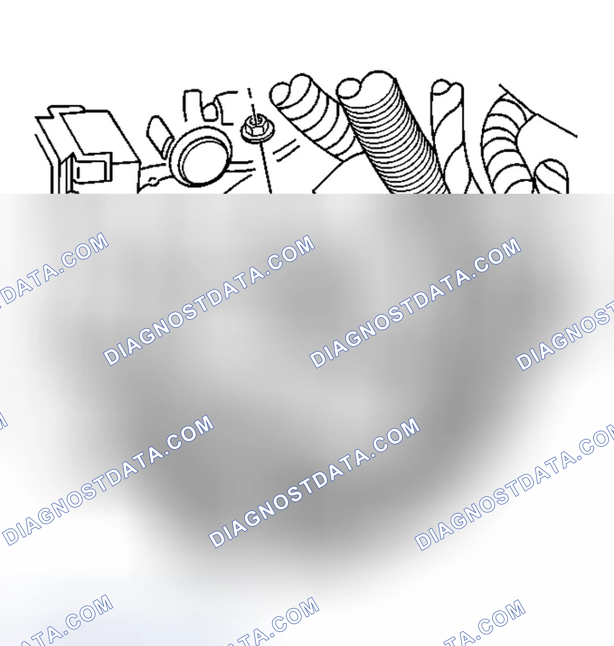 Scheme 41: Removal Procedure