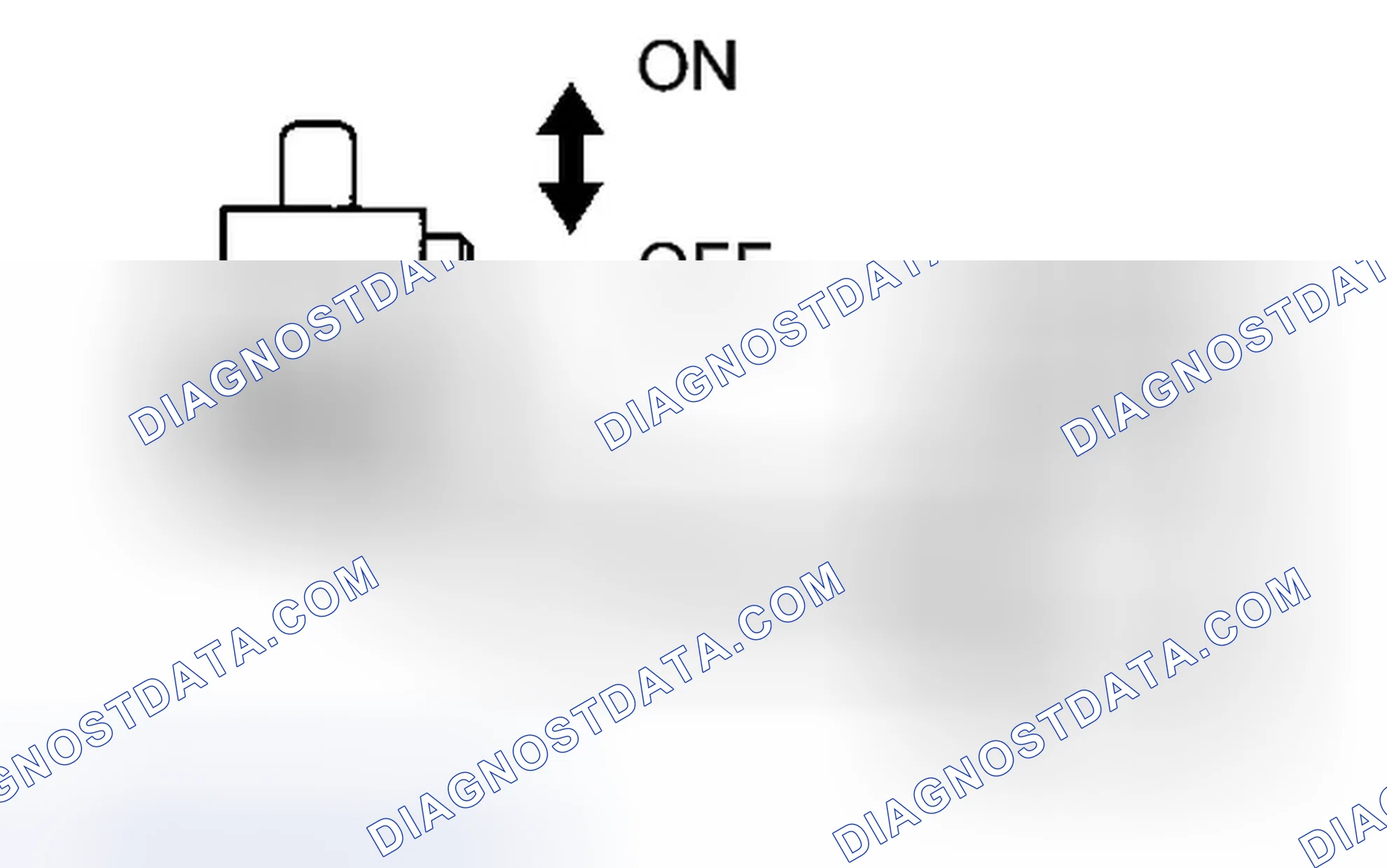 Scheme 169: PROCEDURE