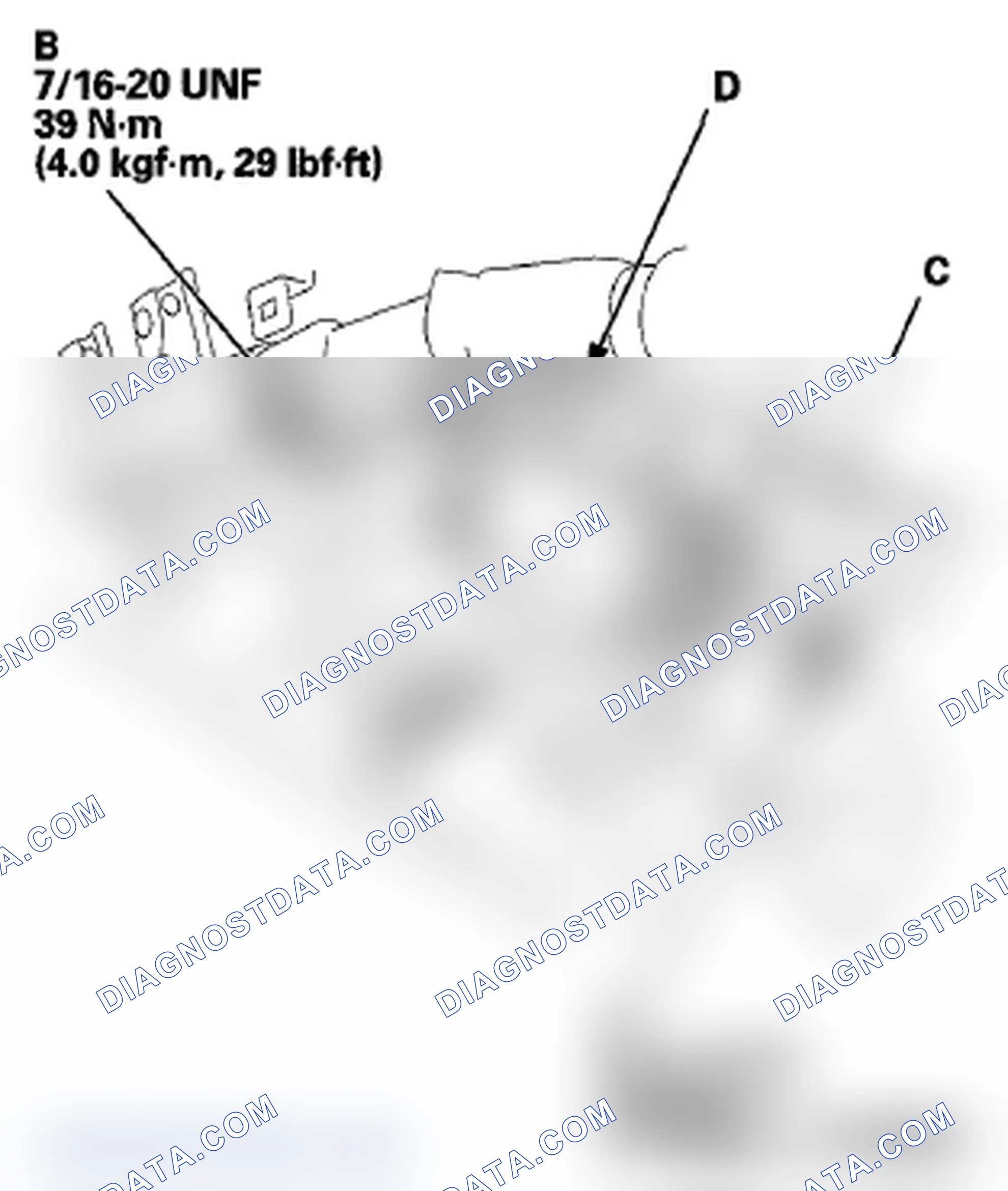 Scheme 15