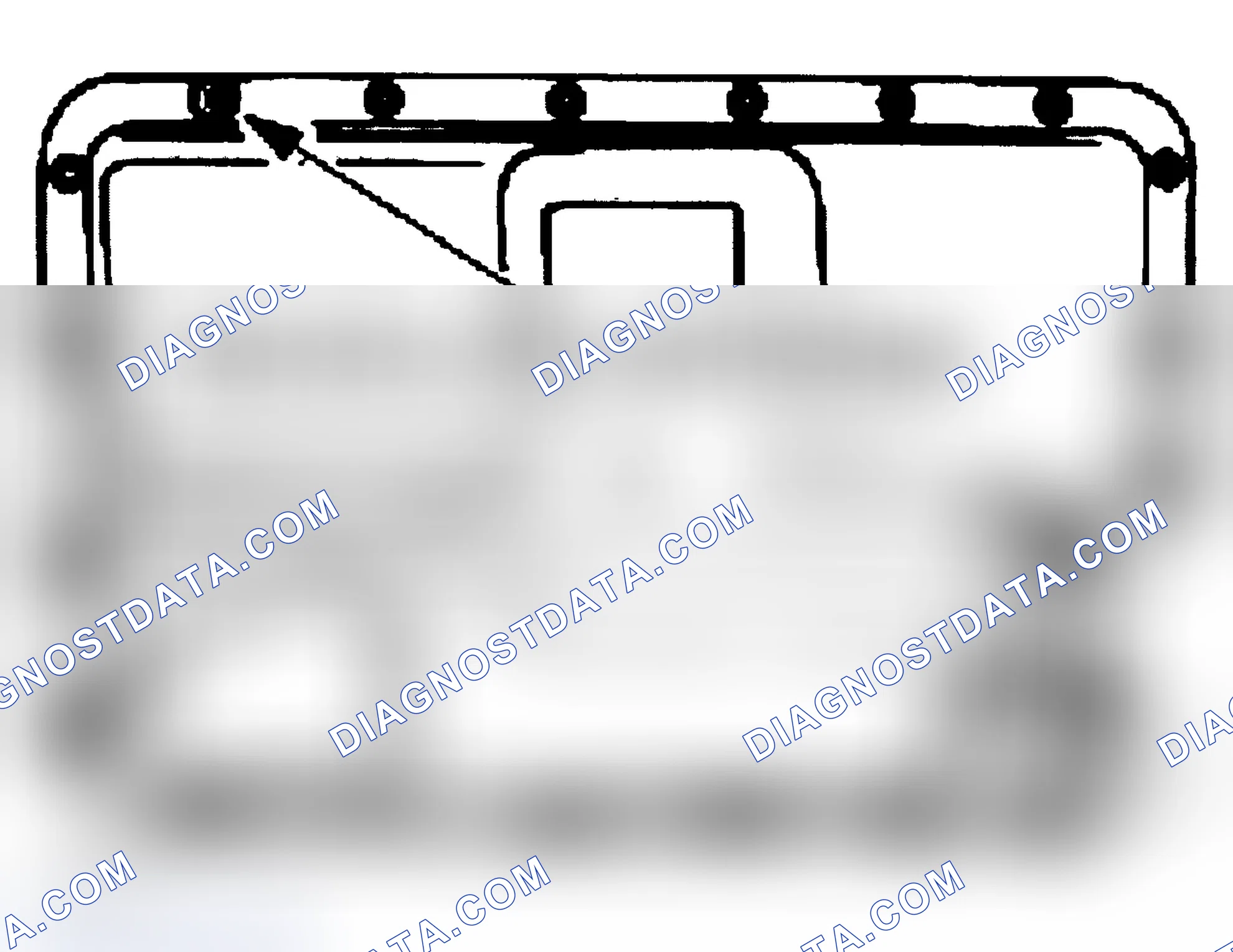 Scheme 65