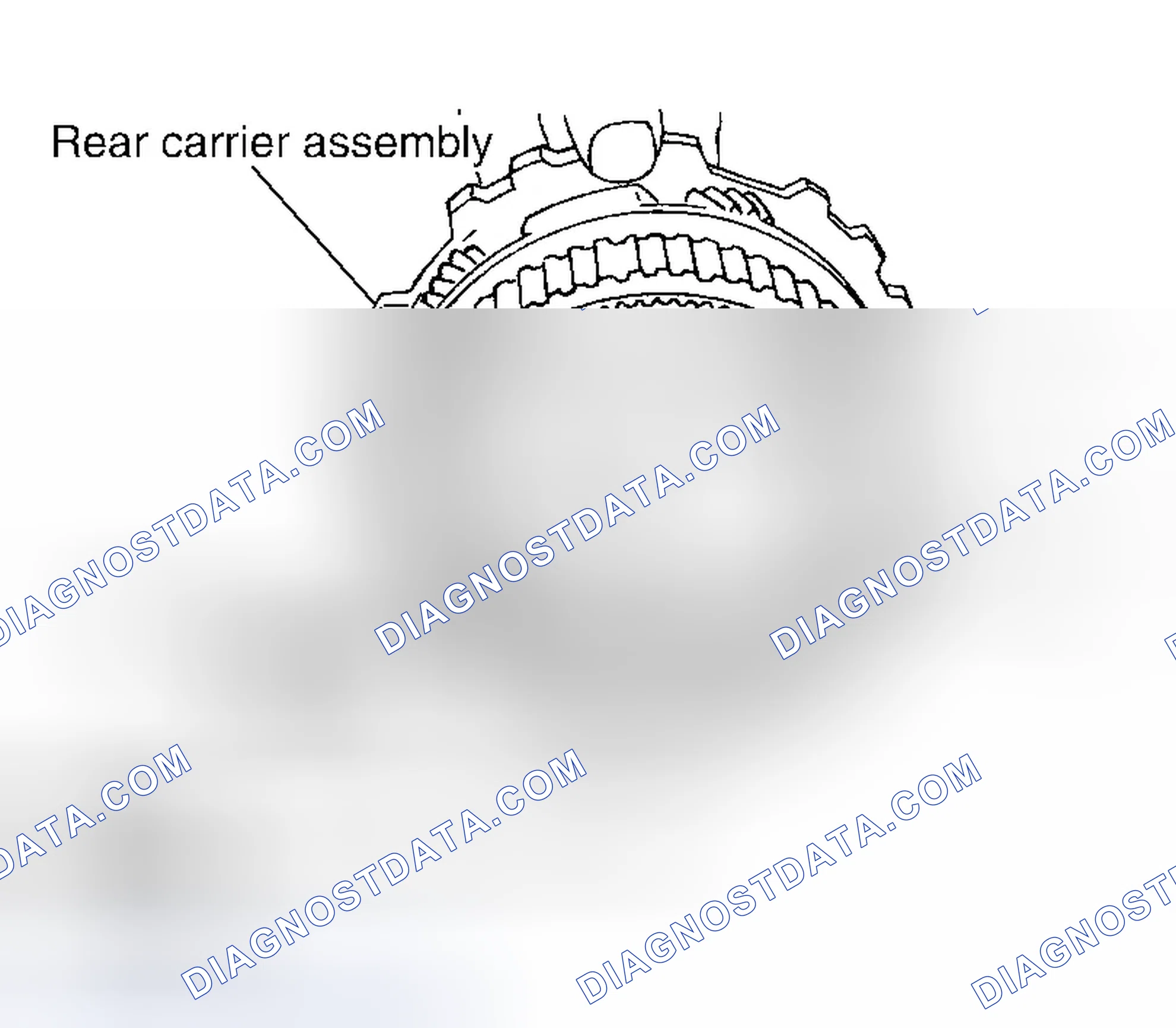 Scheme 239
