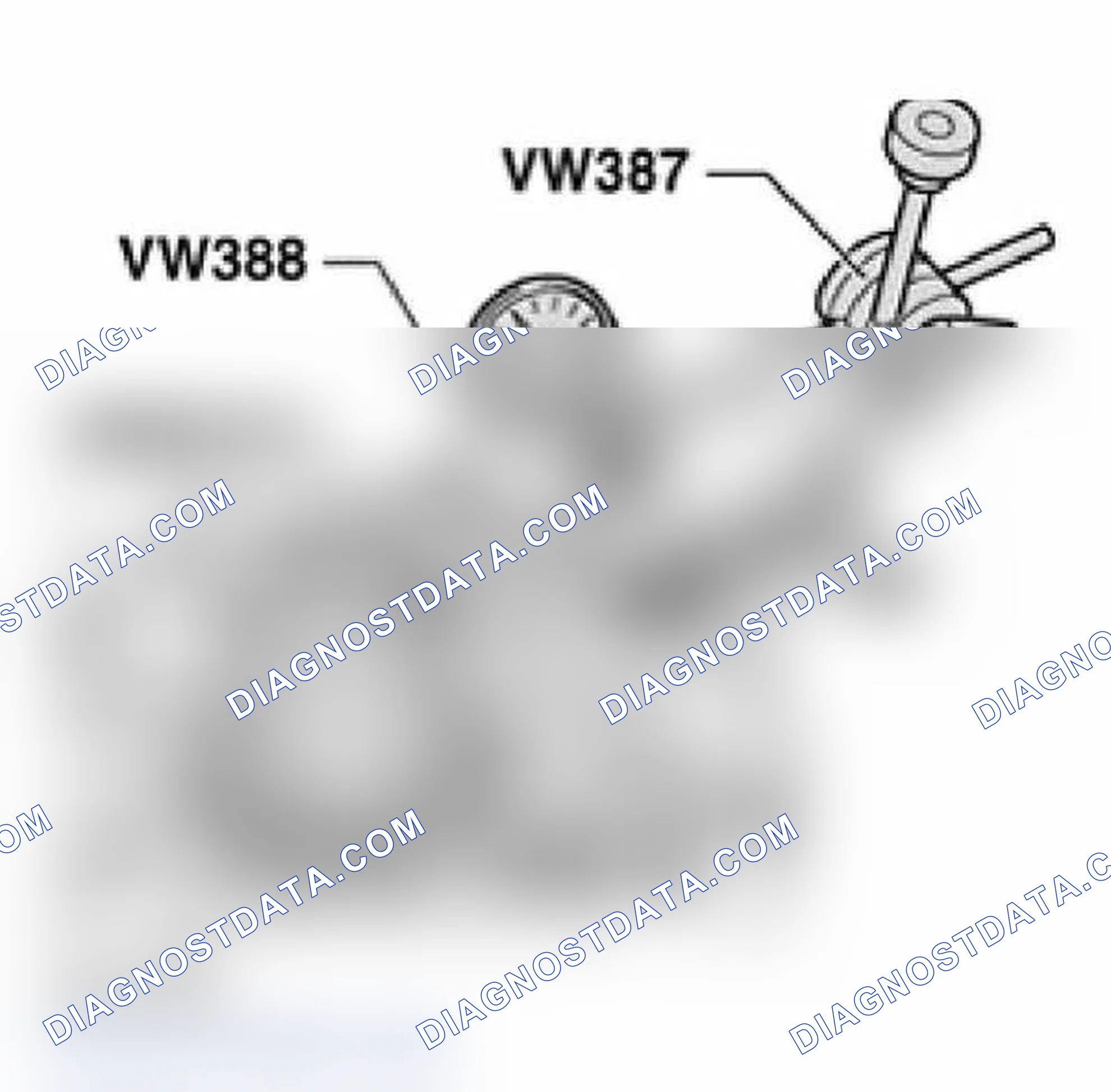 Scheme 184