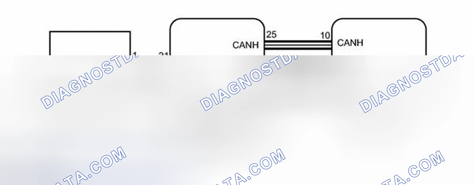 Scheme 81: WIRING DIAGRAM