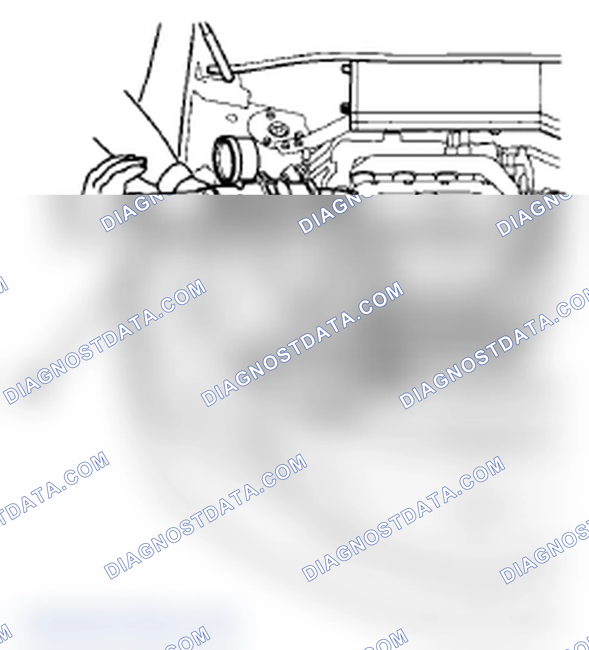 Scheme 3: Radiator Test