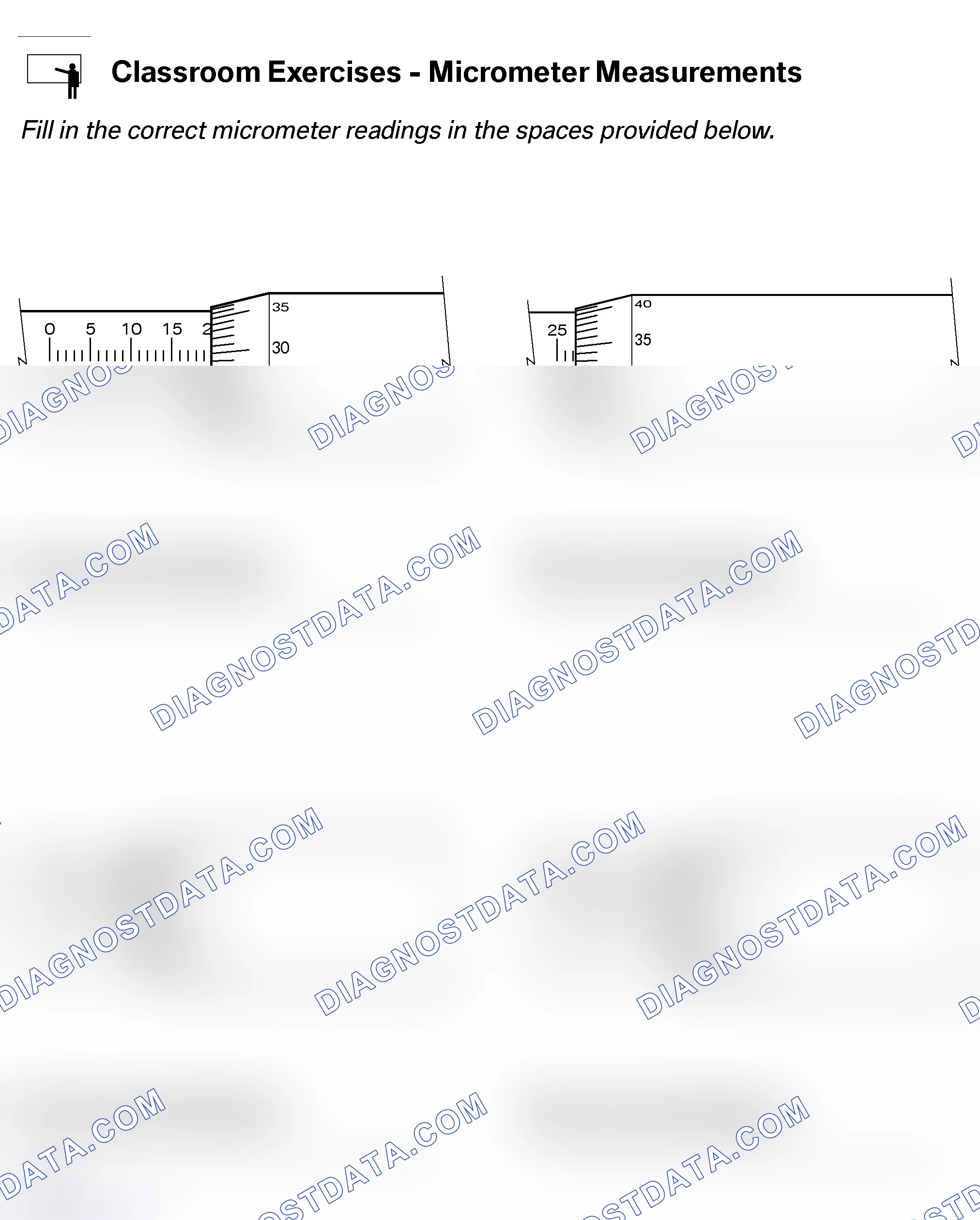 Scheme 7