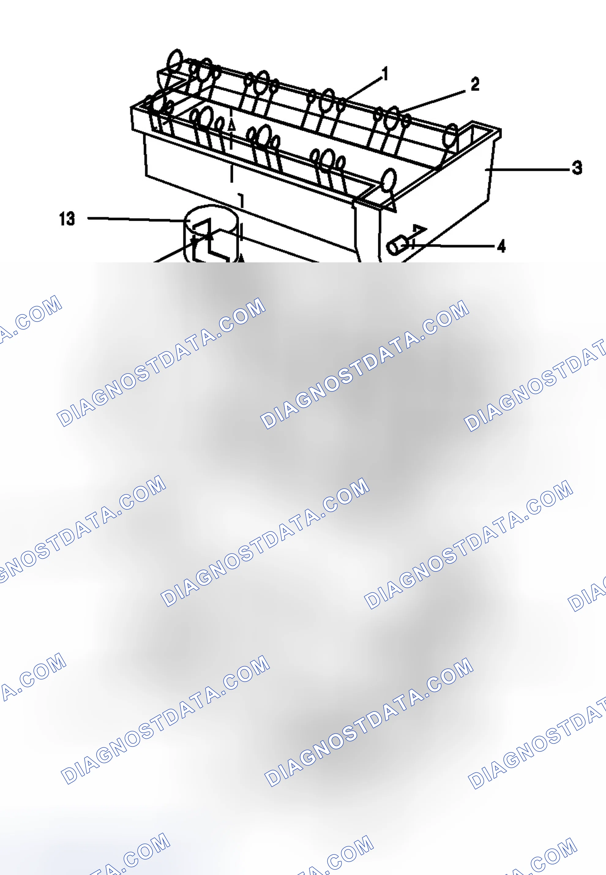 Scheme 59: Lubrication Description