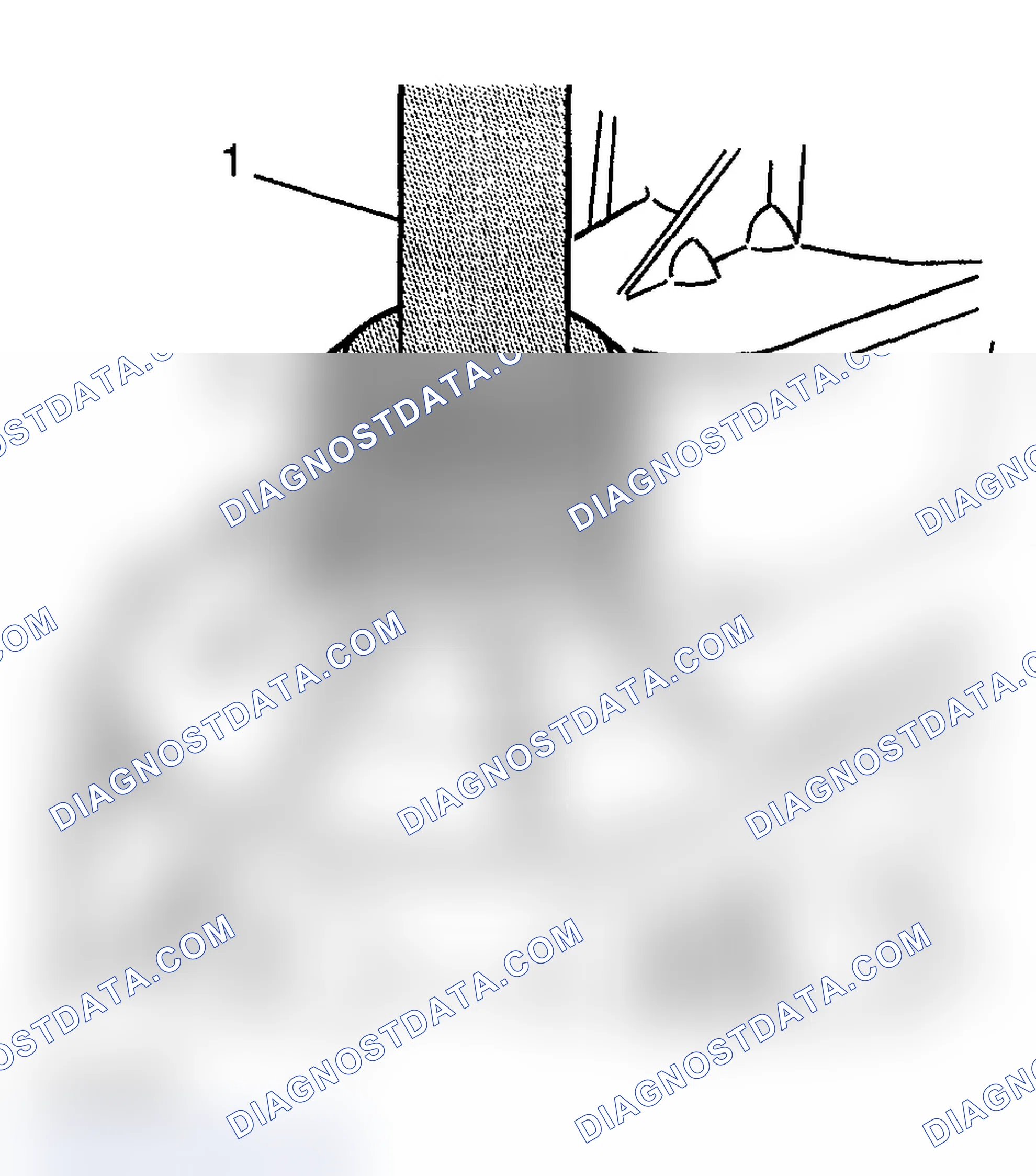 Scheme 36: Installation Procedure