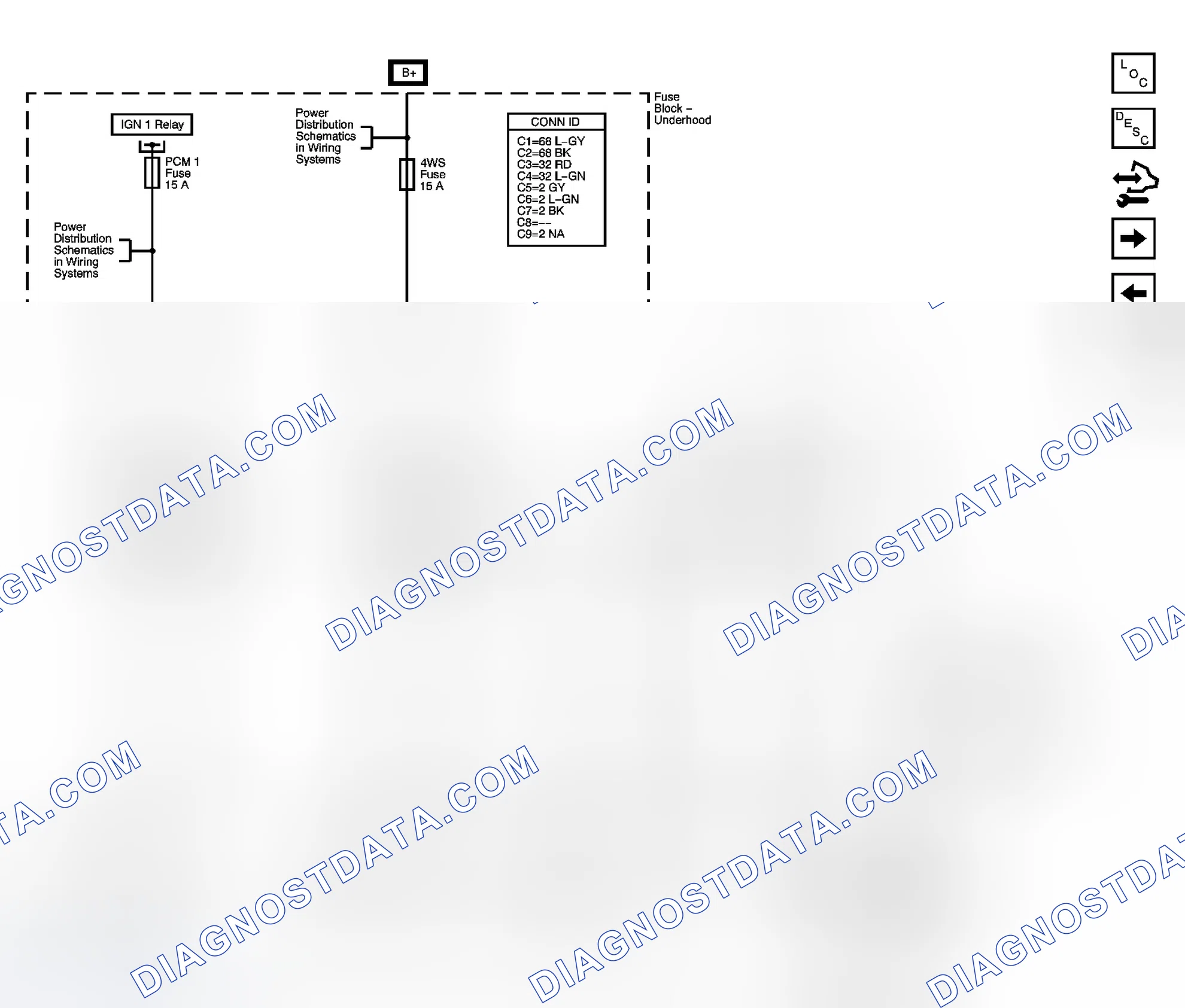 Scheme 156