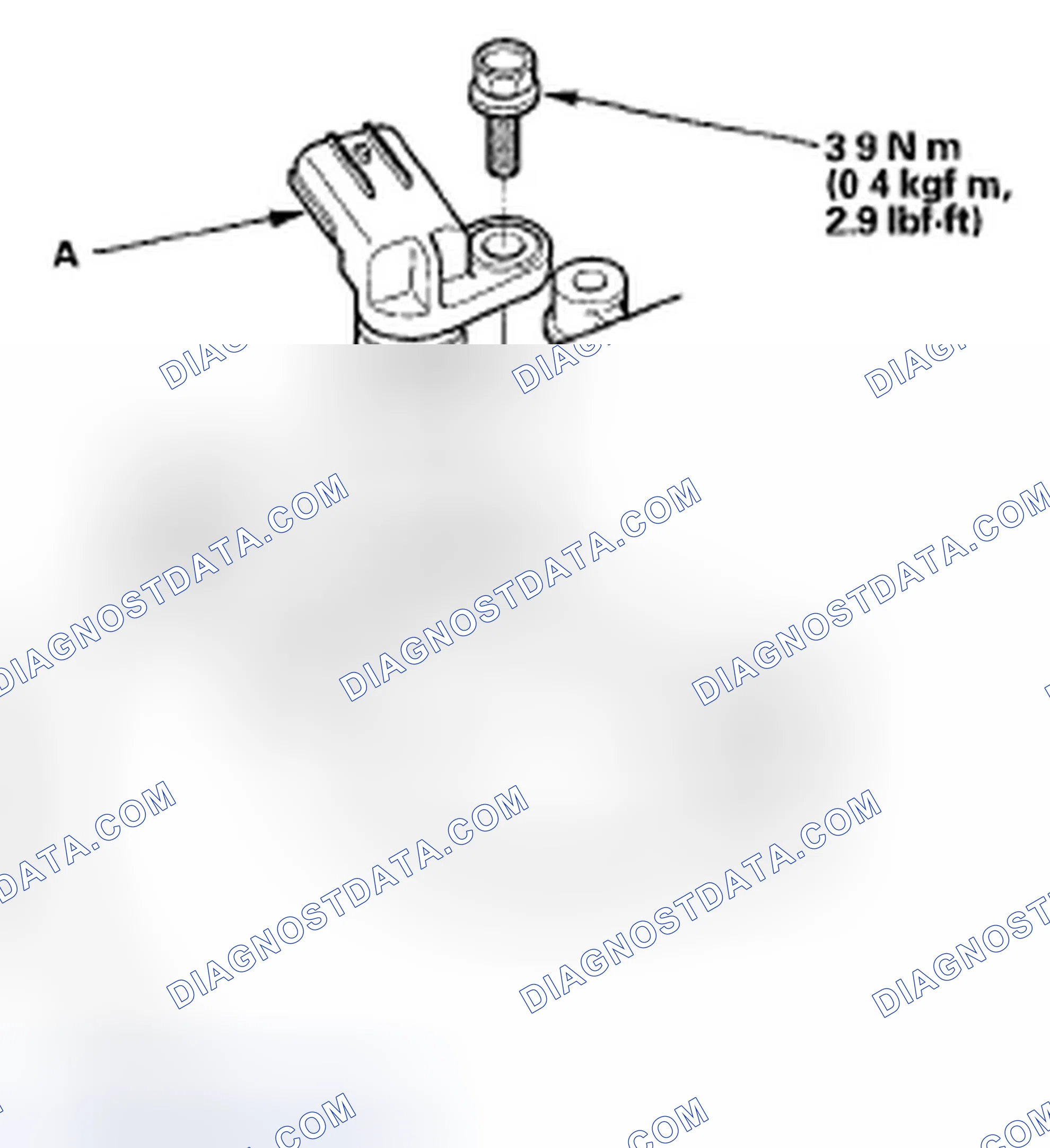 Scheme 278