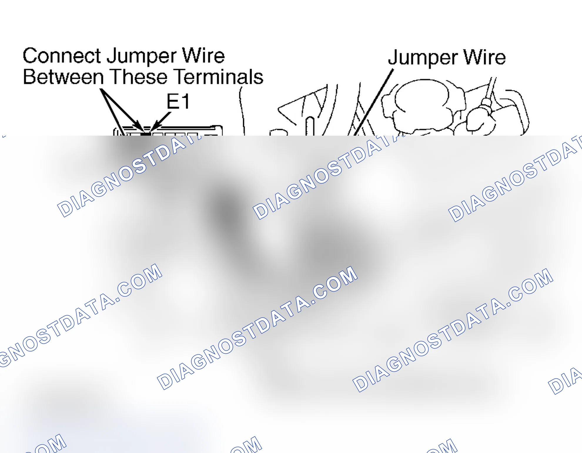 Scheme 226