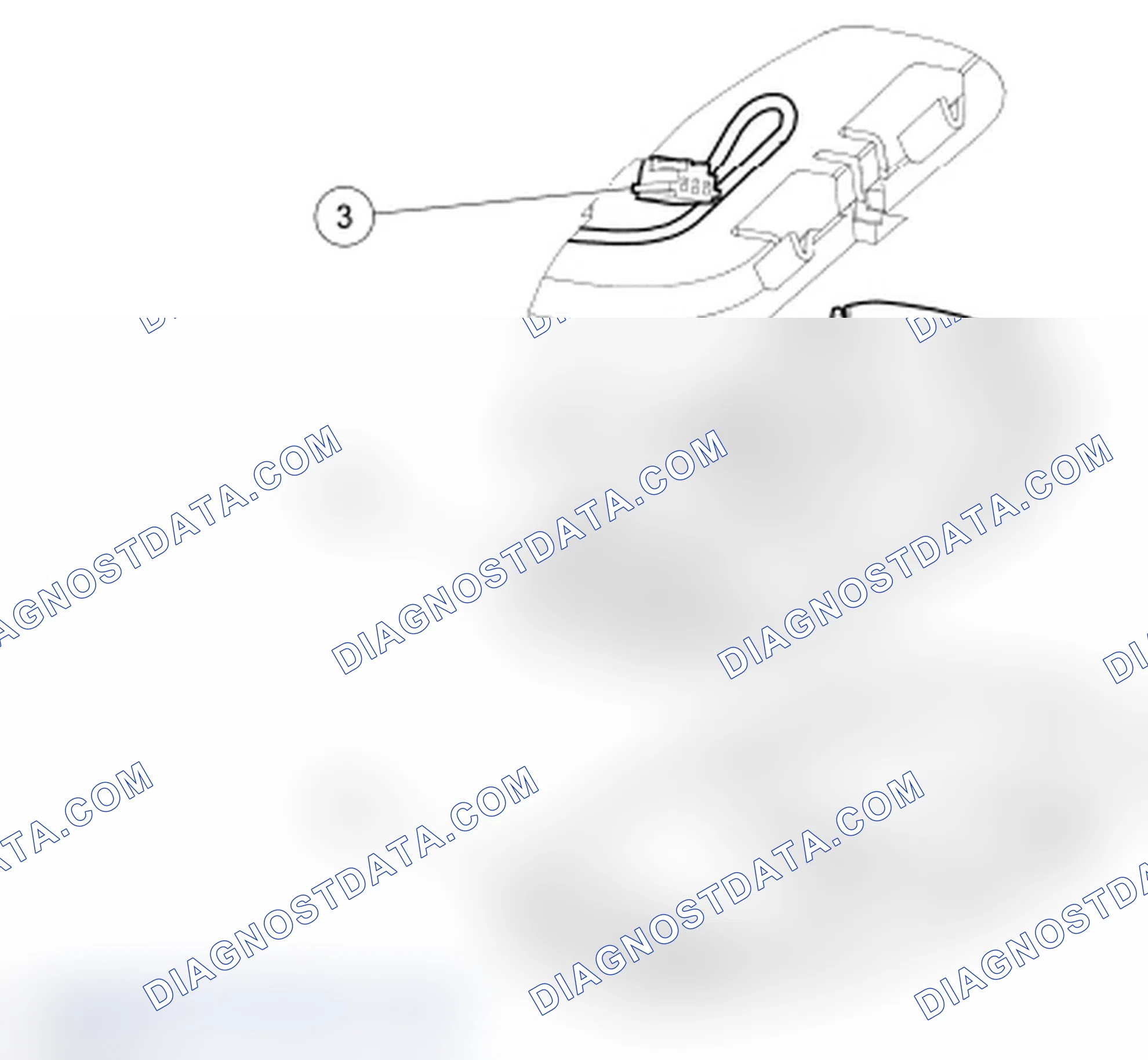 Scheme 24: Vehicles With Headliner