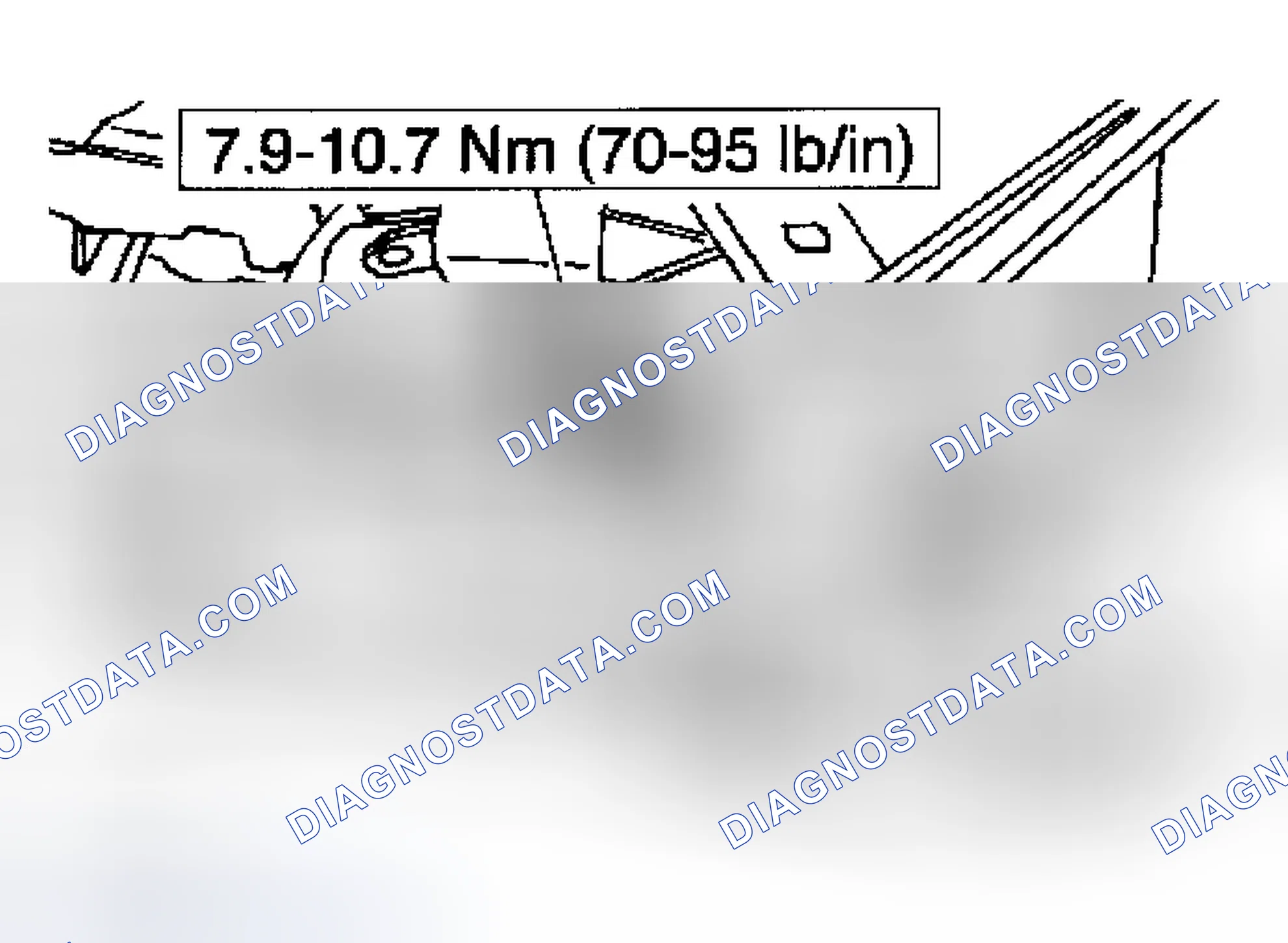 Scheme 117