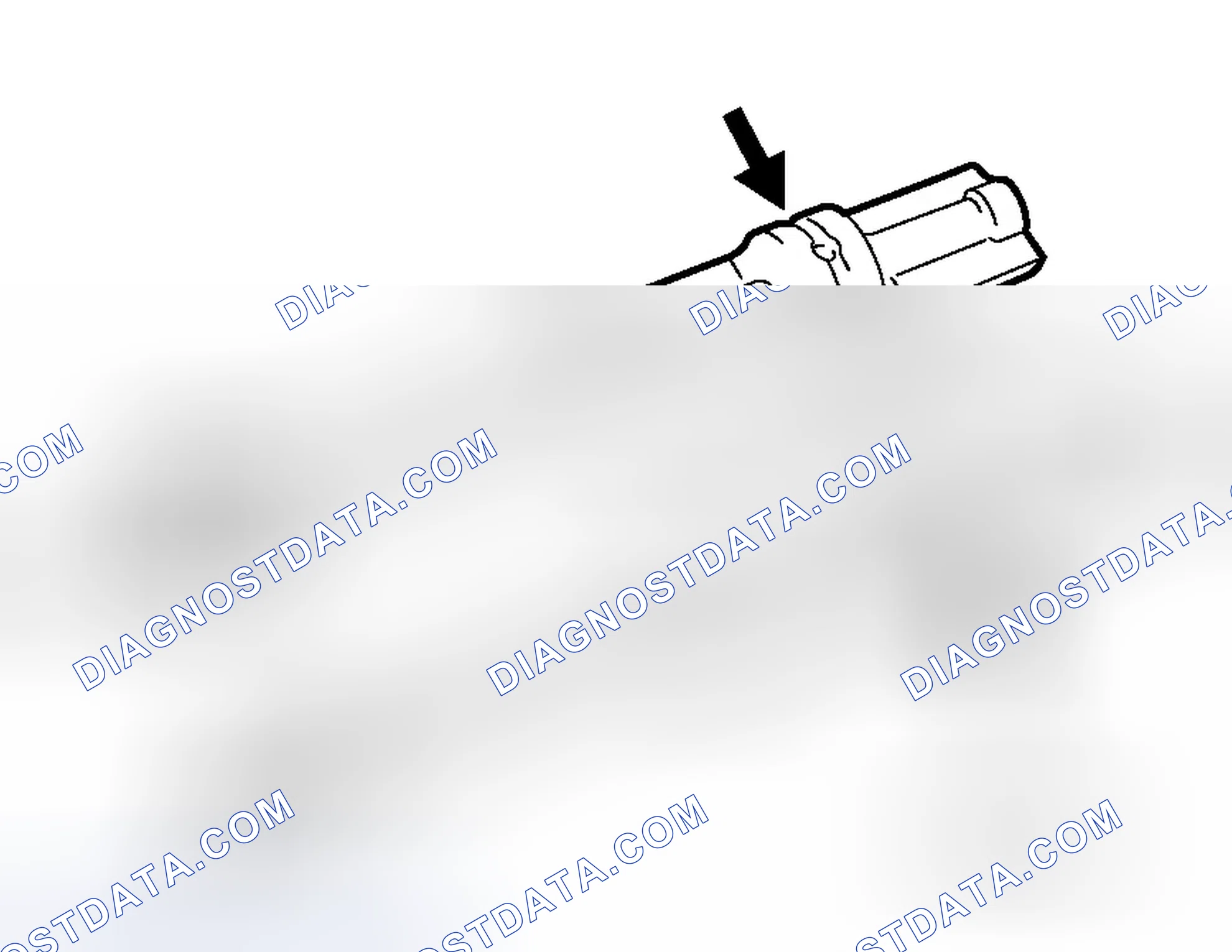 Scheme 652: COUNTERBALANCE SHAFT